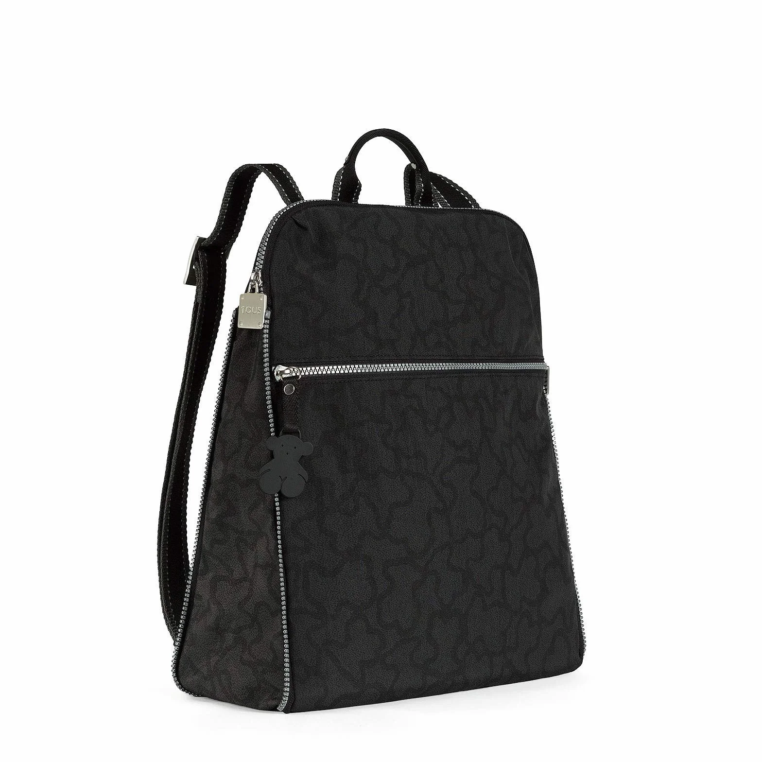 TOUS Torba damska Kn
