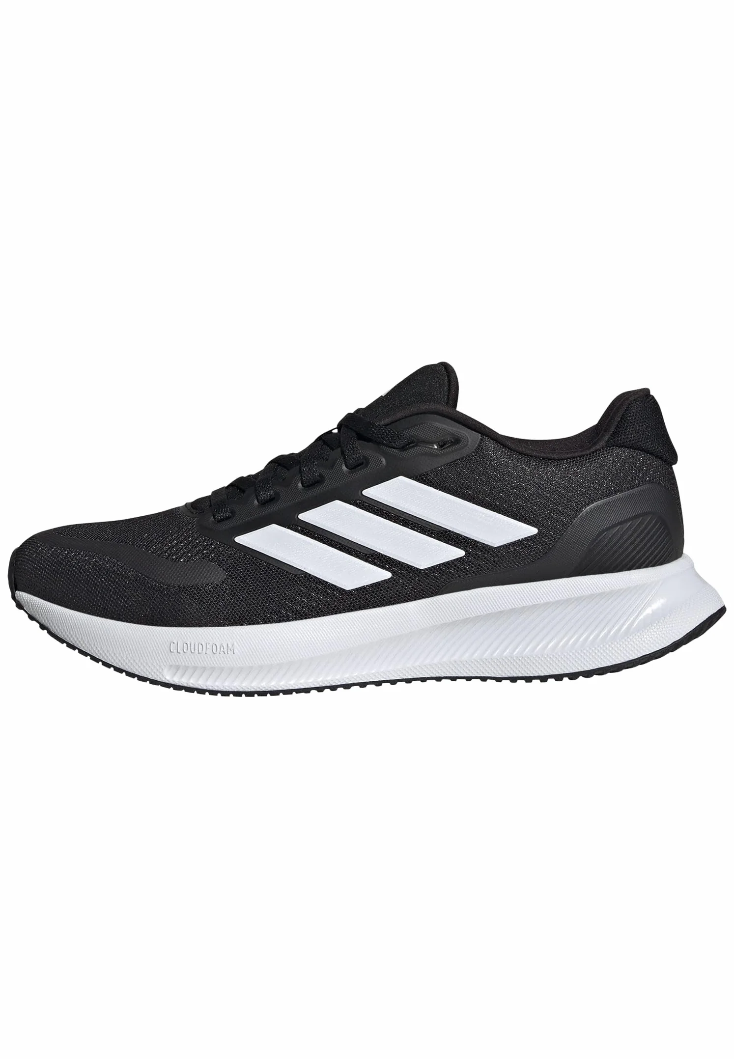 adidas Kobiety Runfalcon 5 Running ShoesButy do biegania