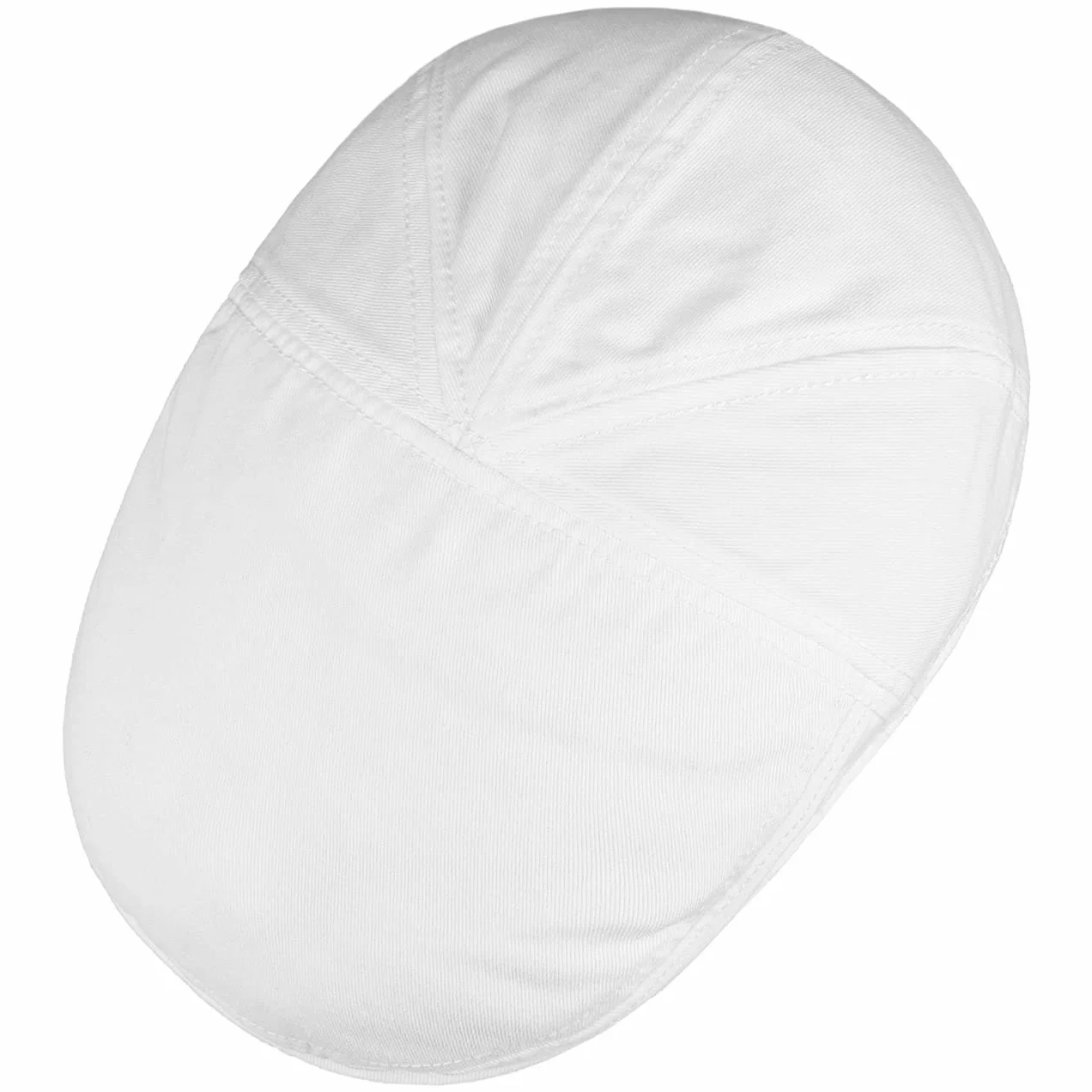 Stetson Kaszkiet Paradise CottonMężczyźni - czapka z daszkiem bawełniana płaskie kaszkiety ivy wiosna-lato jesień-zima Wiosna Lato Jesień Zima