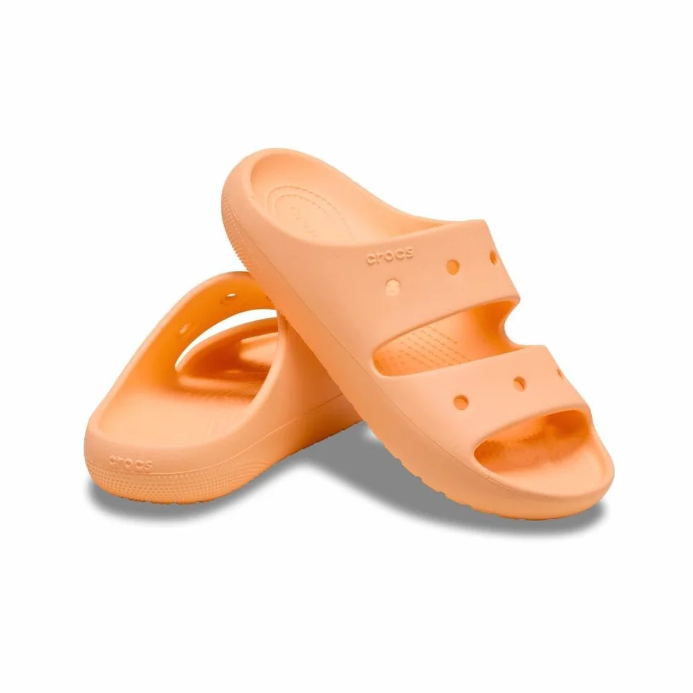 Crocs Uniseks Classic Crocs SandalSandał