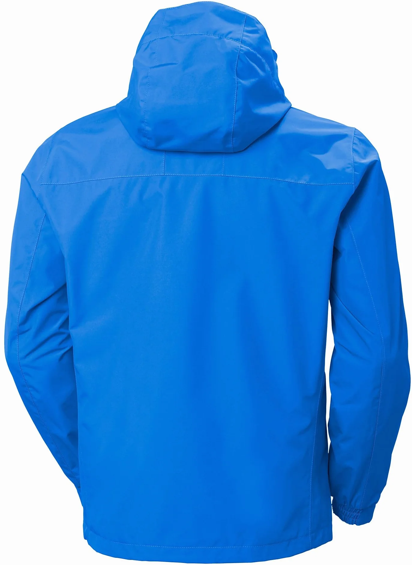 Helly Hansen Męska kurtka Dubliner, Cobalt 2.0, 4XL