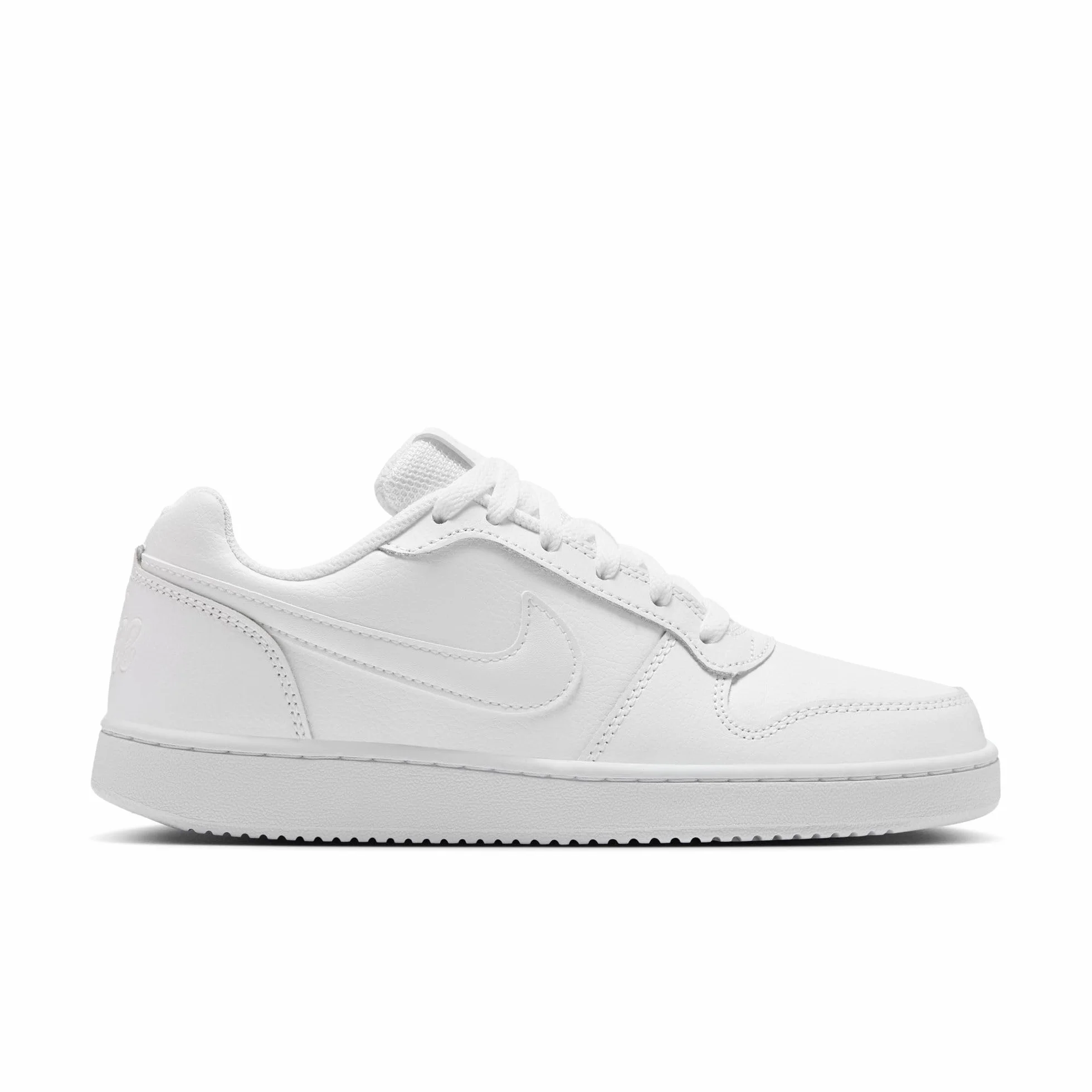 NIKE Kobiety Ebernon LowButy do koszykówki