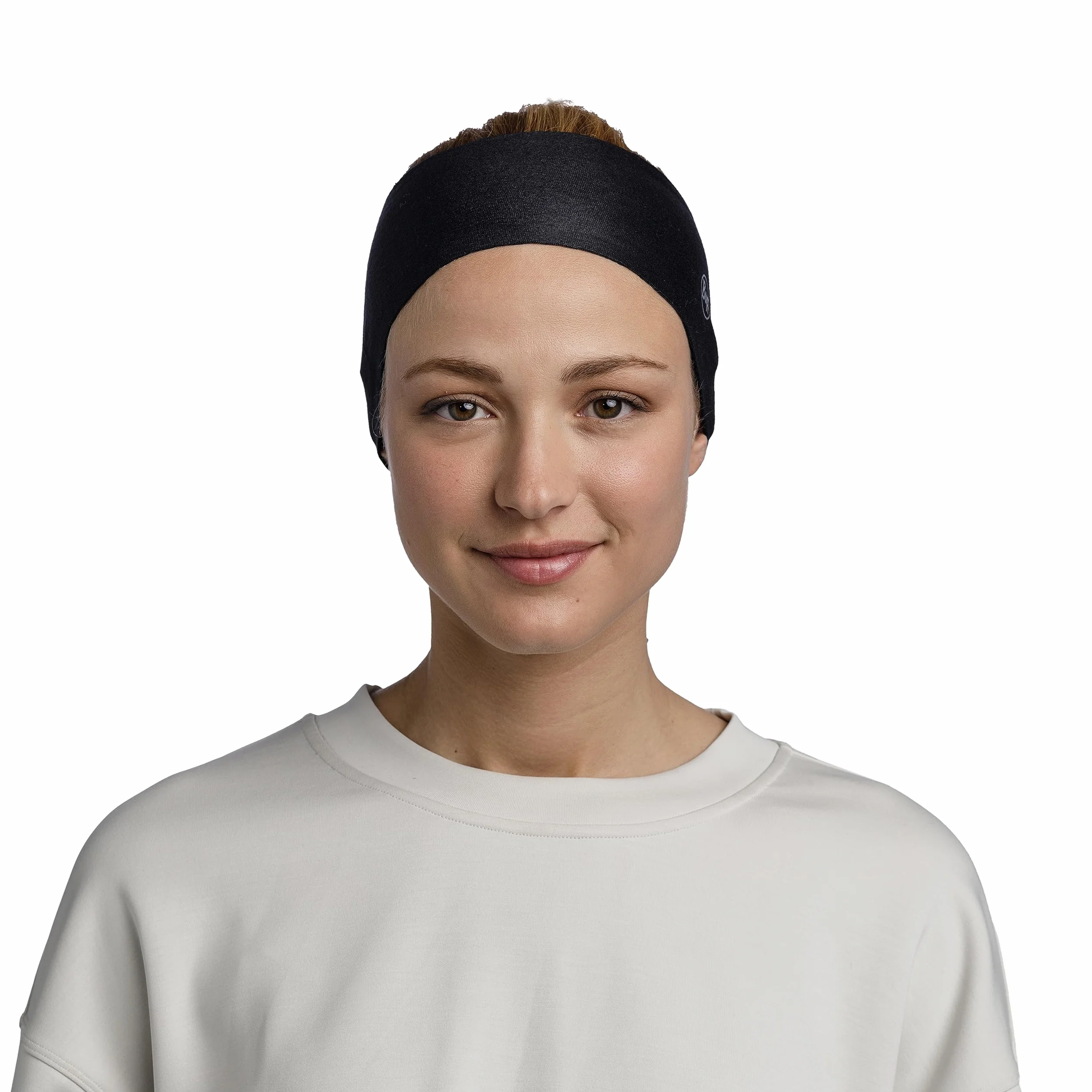 Buff Opaska ThermoNet Dorośli unisex