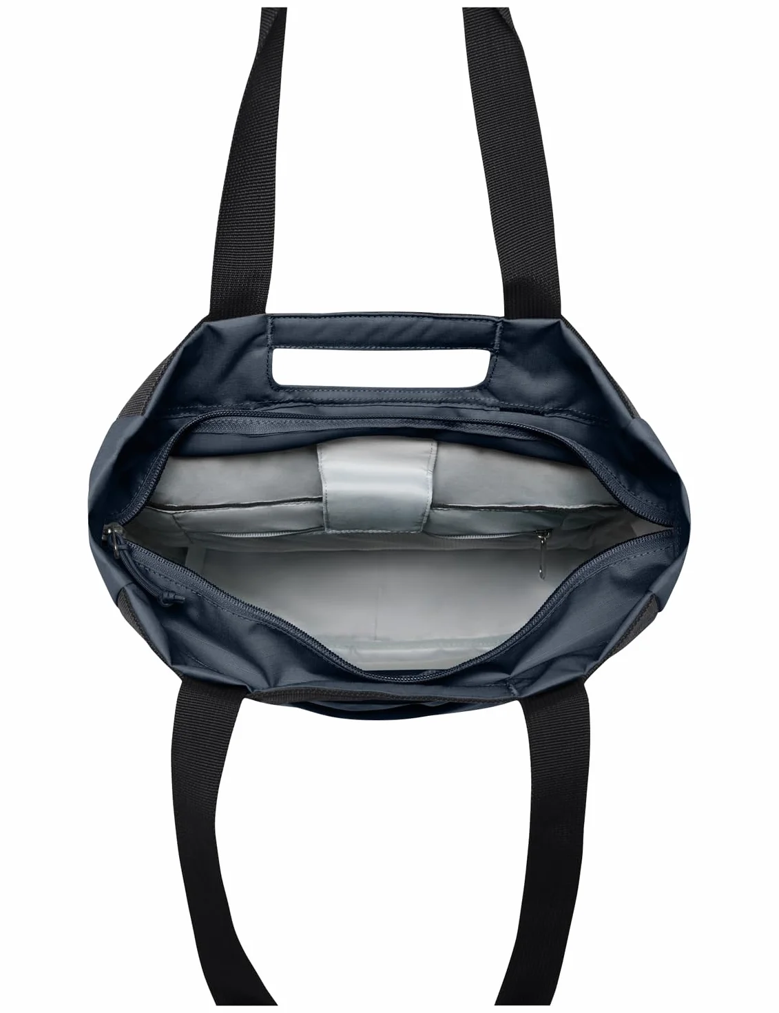 Jack Wolfskin Eve Shopper damskie, Midnight Sky, jeden rozmiar