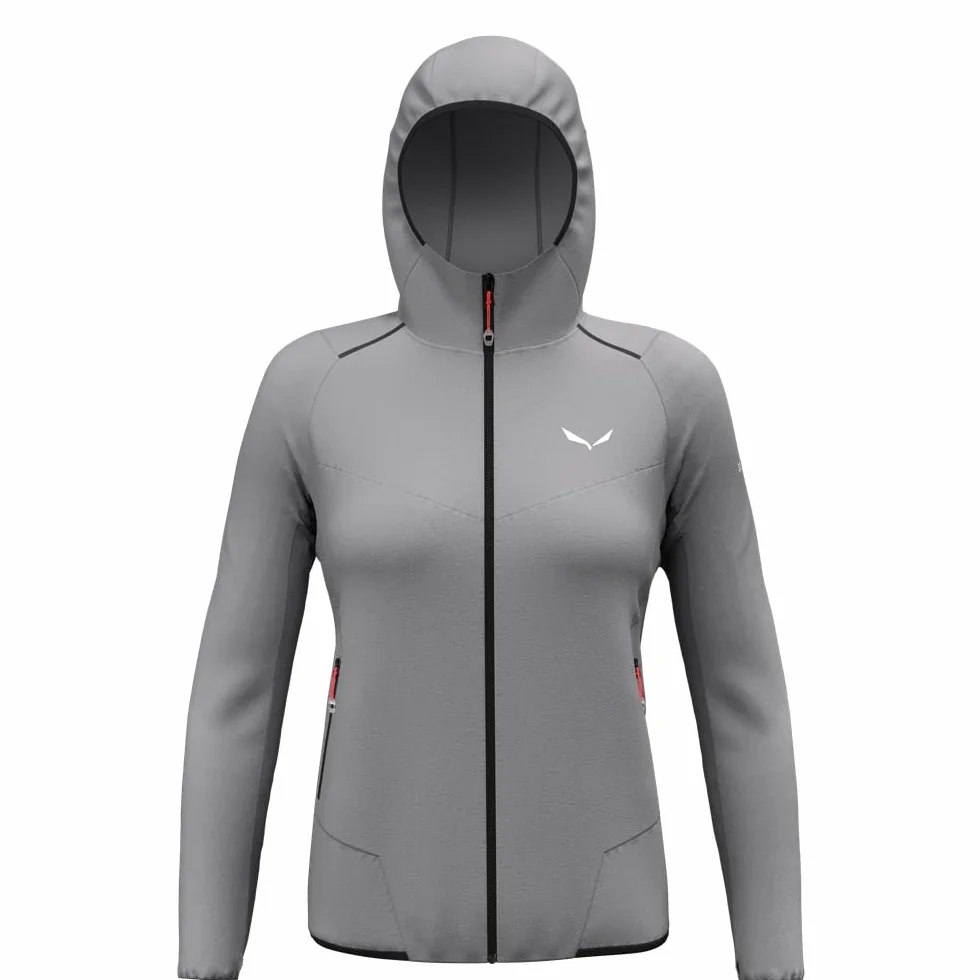 Salewa Pedroc Dst Light Jacket M