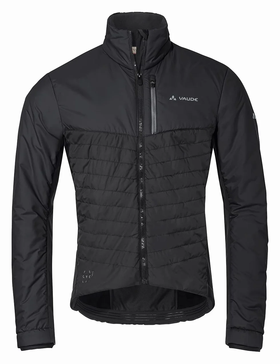 VAUDE Kurtka Mężczyźni Men's Posta Insulation Jacket