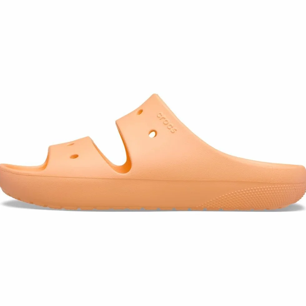 Crocs Uniseks Classic Crocs SandalSandał