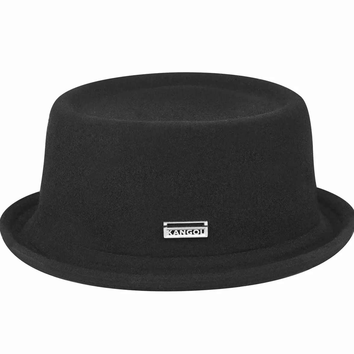 Kangol Beret Uniseks Wool Mowbray