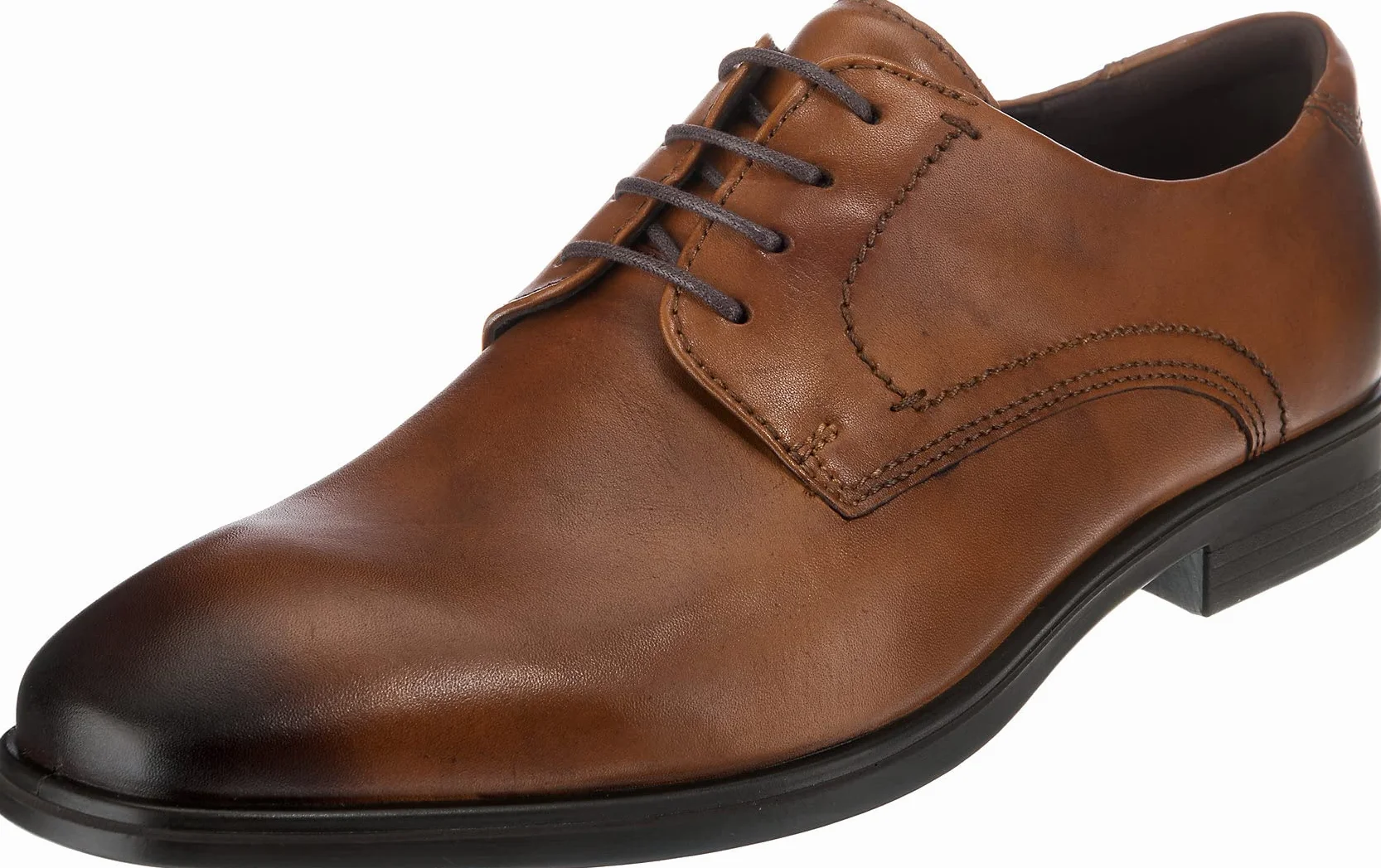 ECCO Mężczyźni 621634derbys