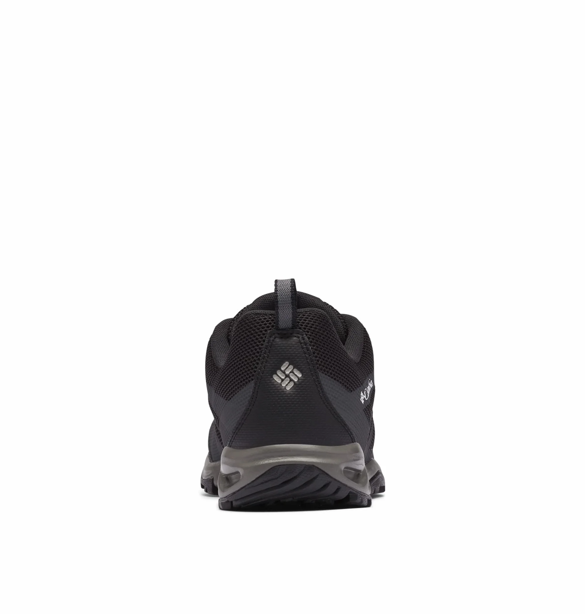 Columbia Mężczyźni 1721481buty do chodzenia