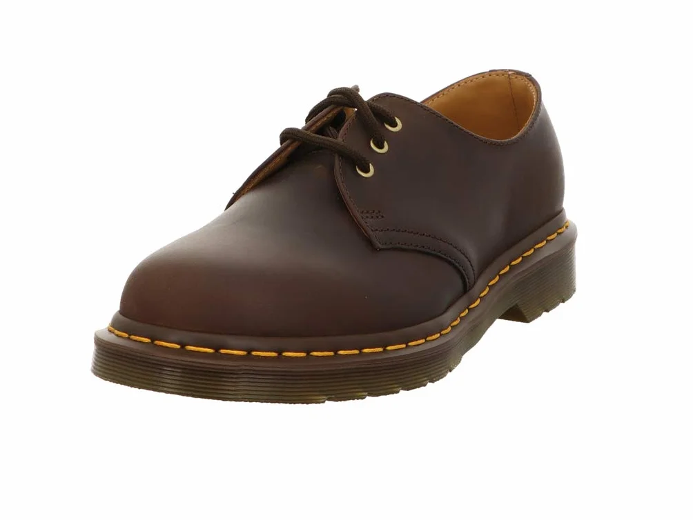 Dr. Martens Unisex 1461 Derby
