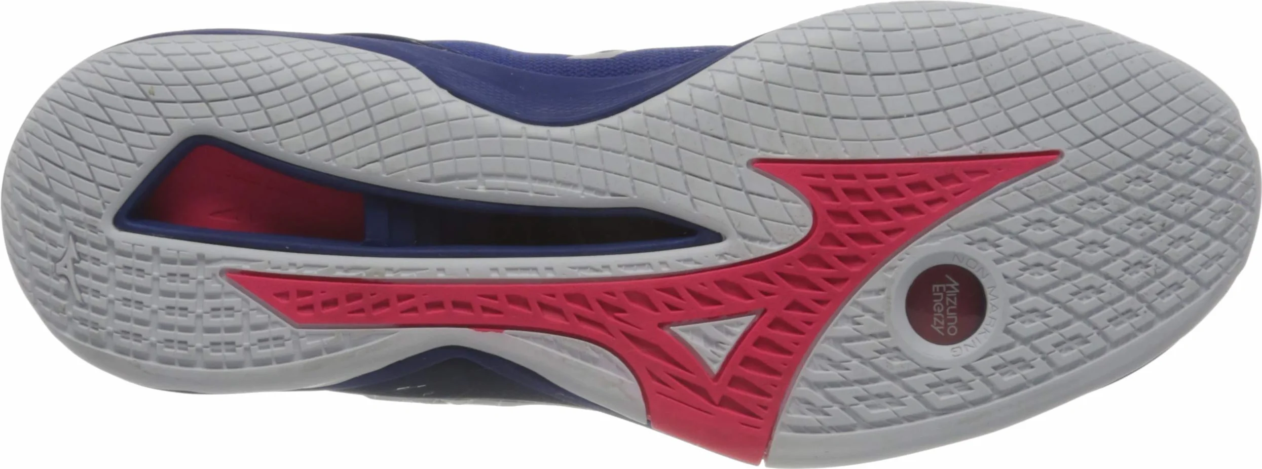 Mizuno Uniseks Stealth Neo MidButy do piłki ręcznej