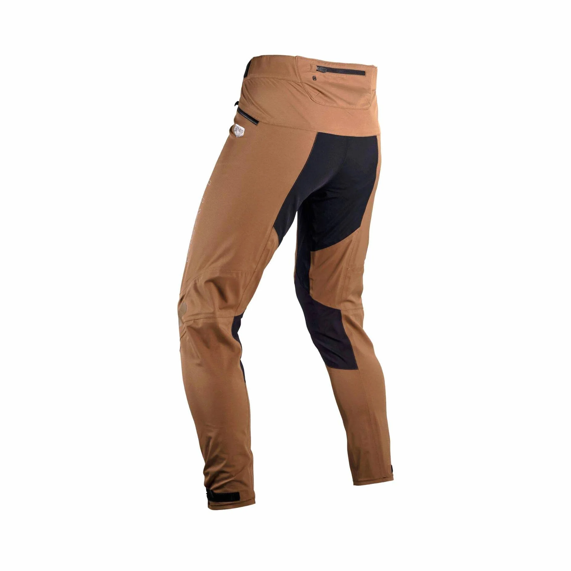 Leatt Mtb Hydradri 5.0 Pants - Spodnie Mężczyźni