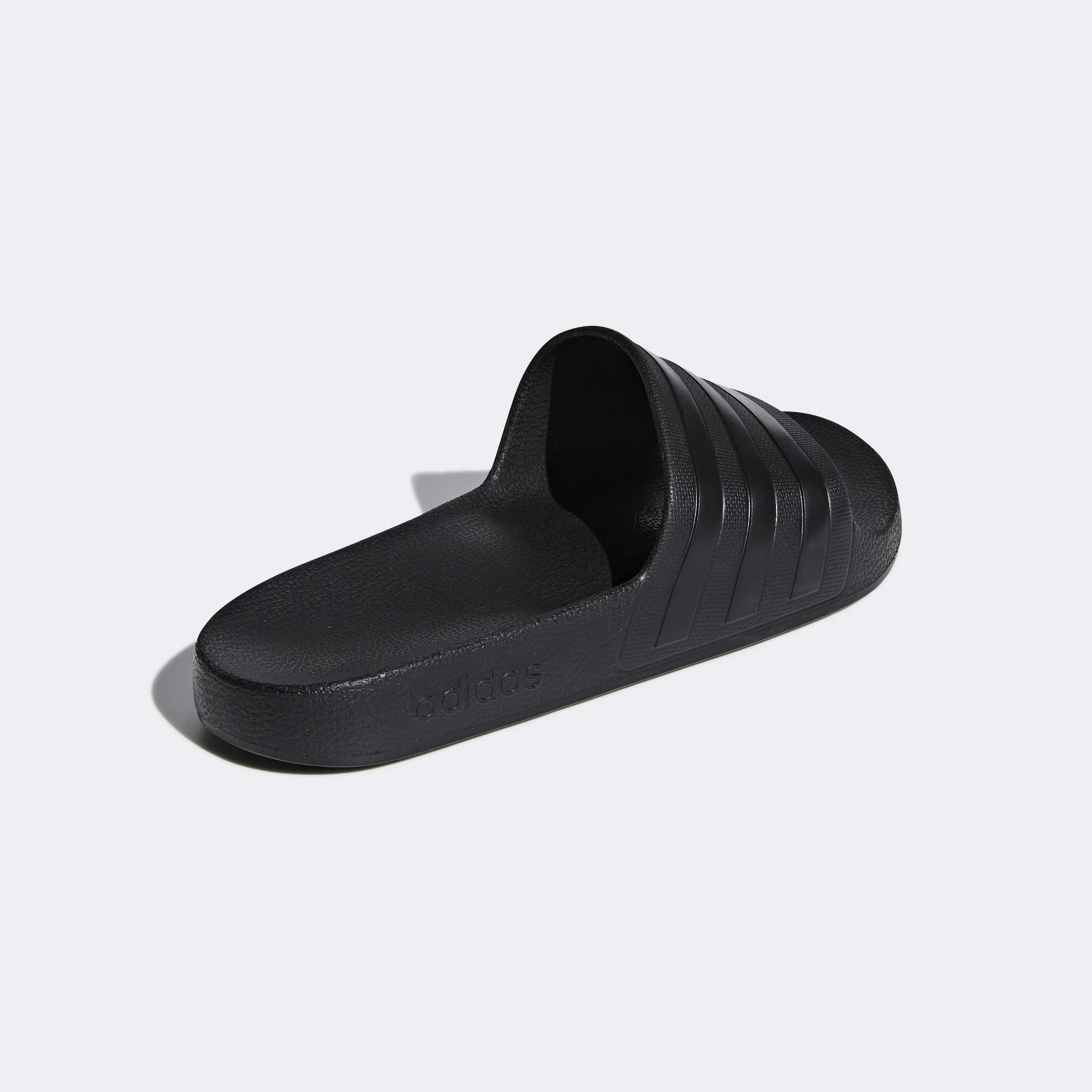 adidas Uniseks Adilette Aqua SlidesKlapki