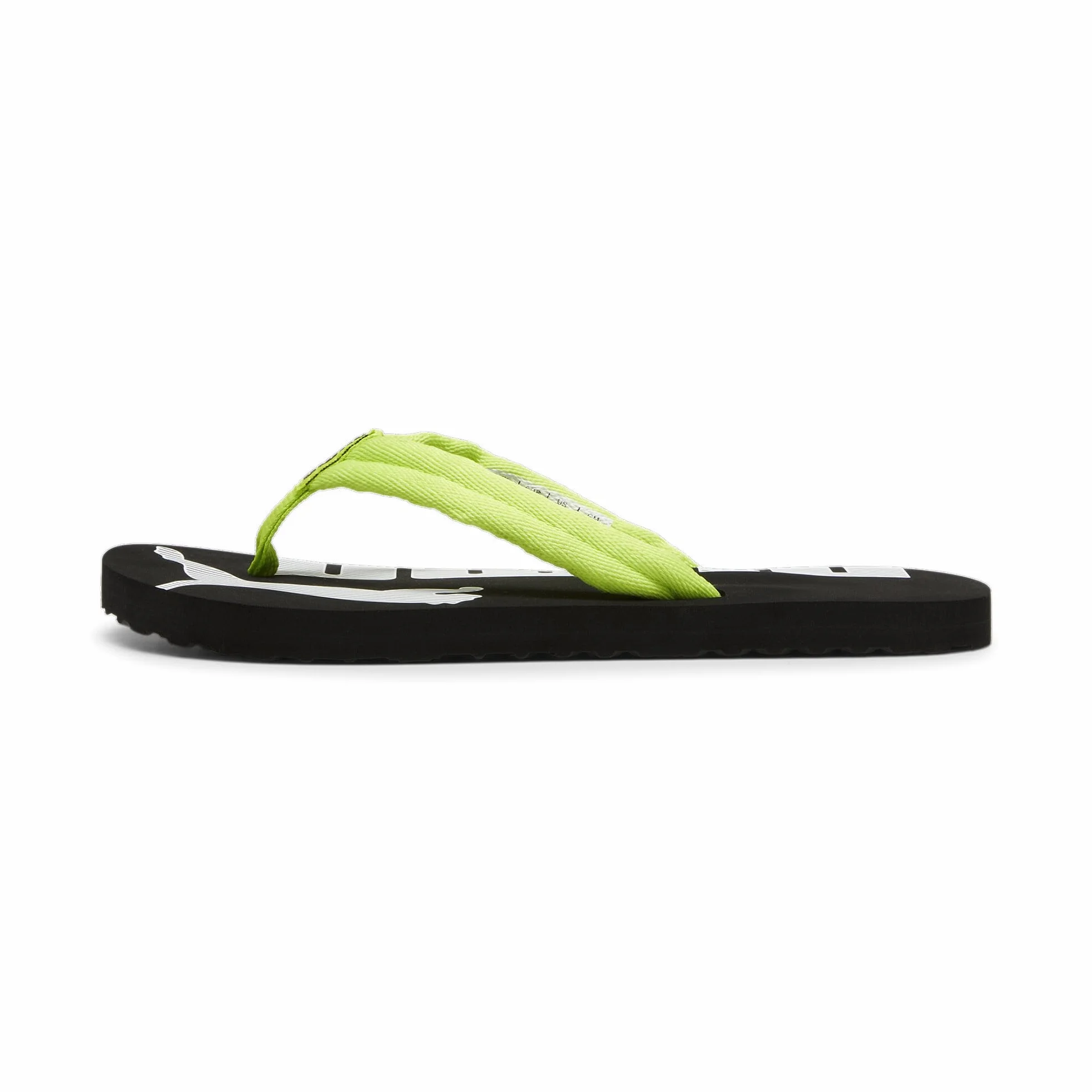 PUMA Klapki unisex Epic Flip V2 Jr