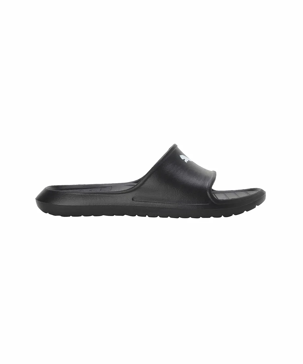 PUMA Uniseks Divecat AdultSandal