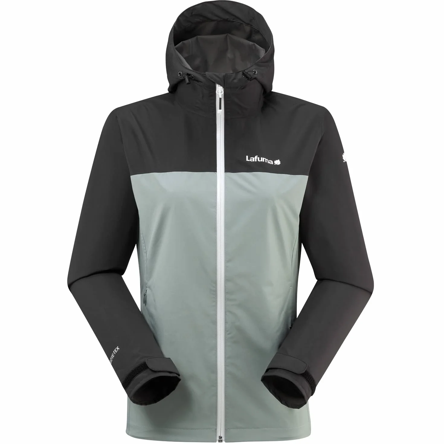 Lafuma Kurtka Kobiety Shift Gore-tex Jkt W