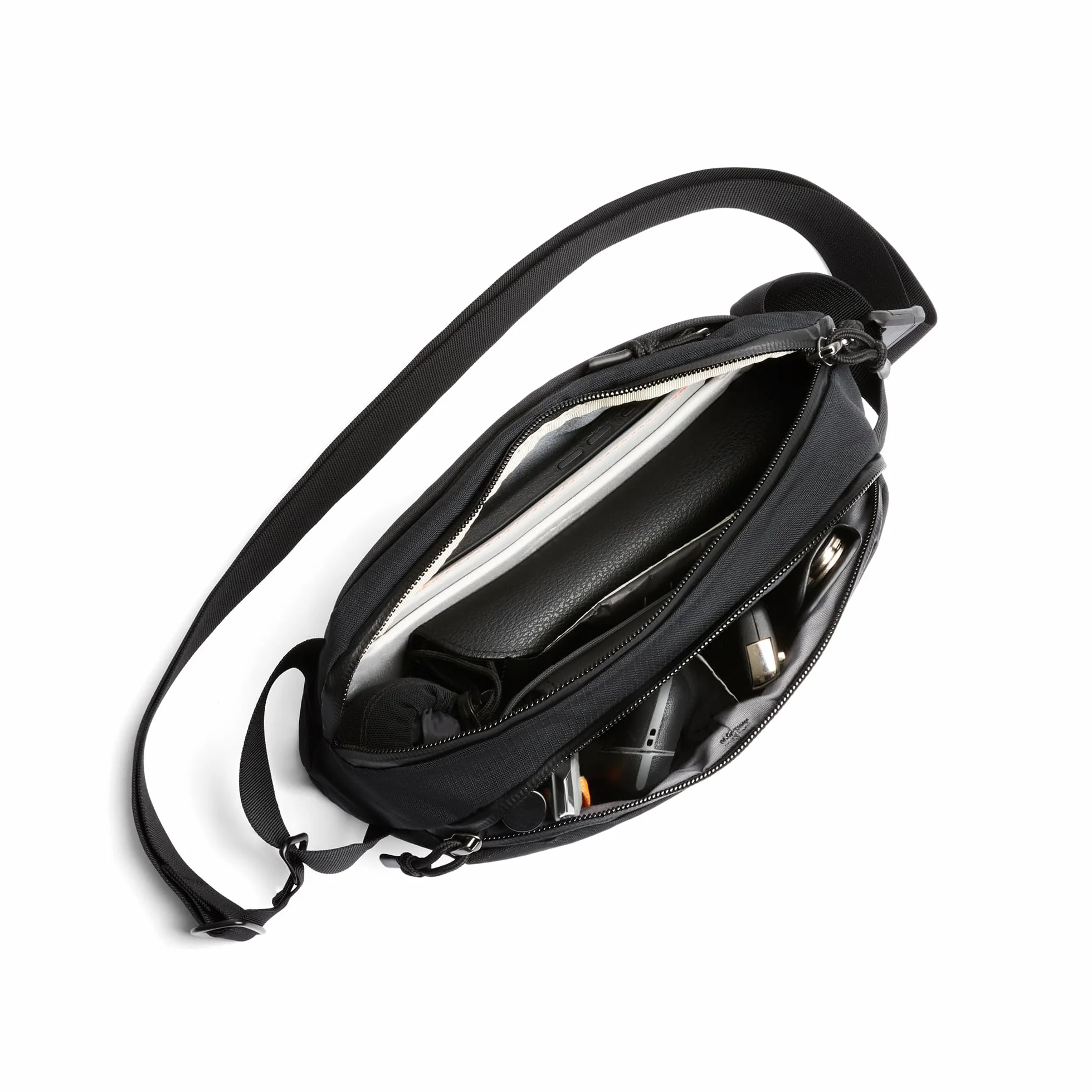 Bellroy Venture Ready Sling 2,5 l