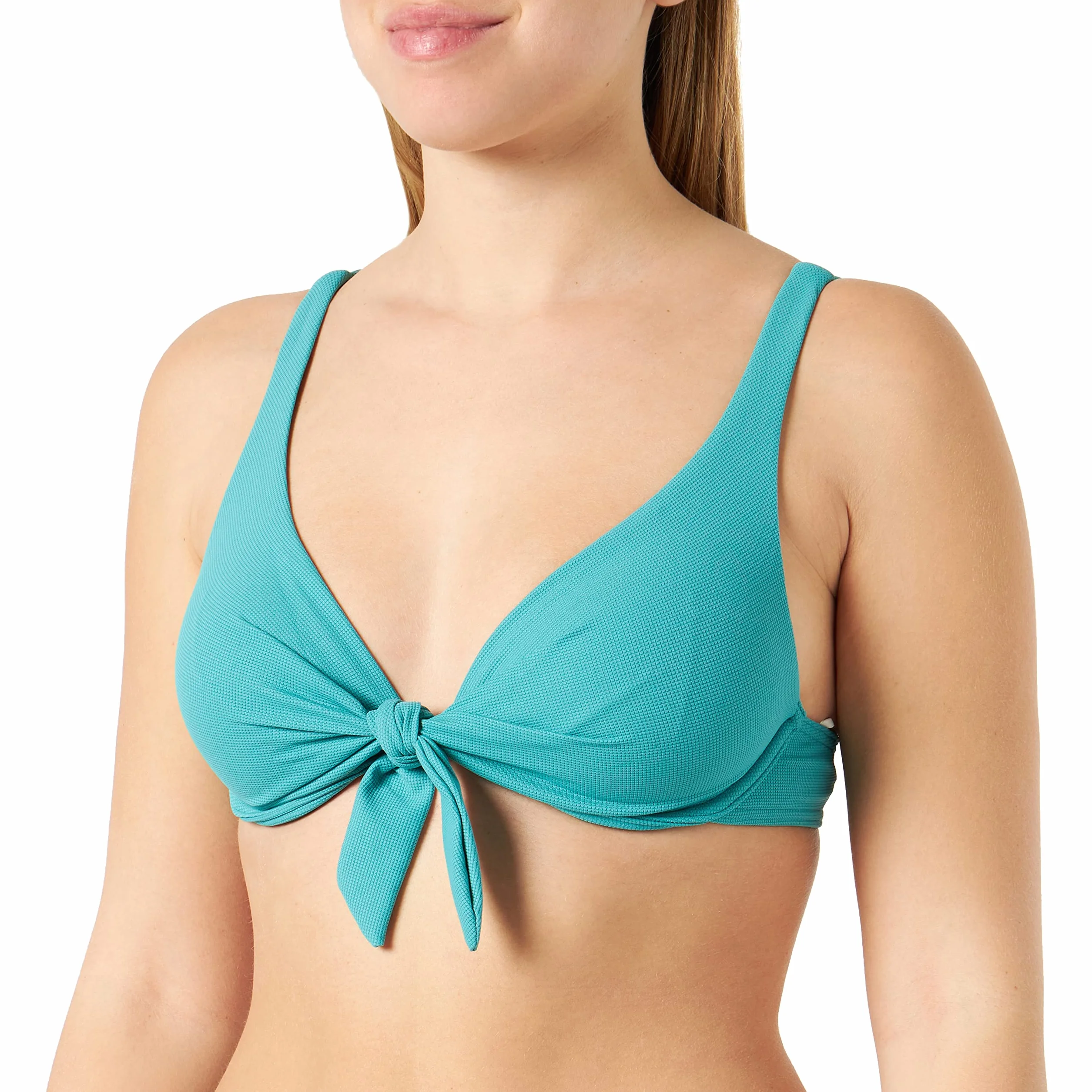 Triumph bikini top Kobiety Summer Glow W Sd