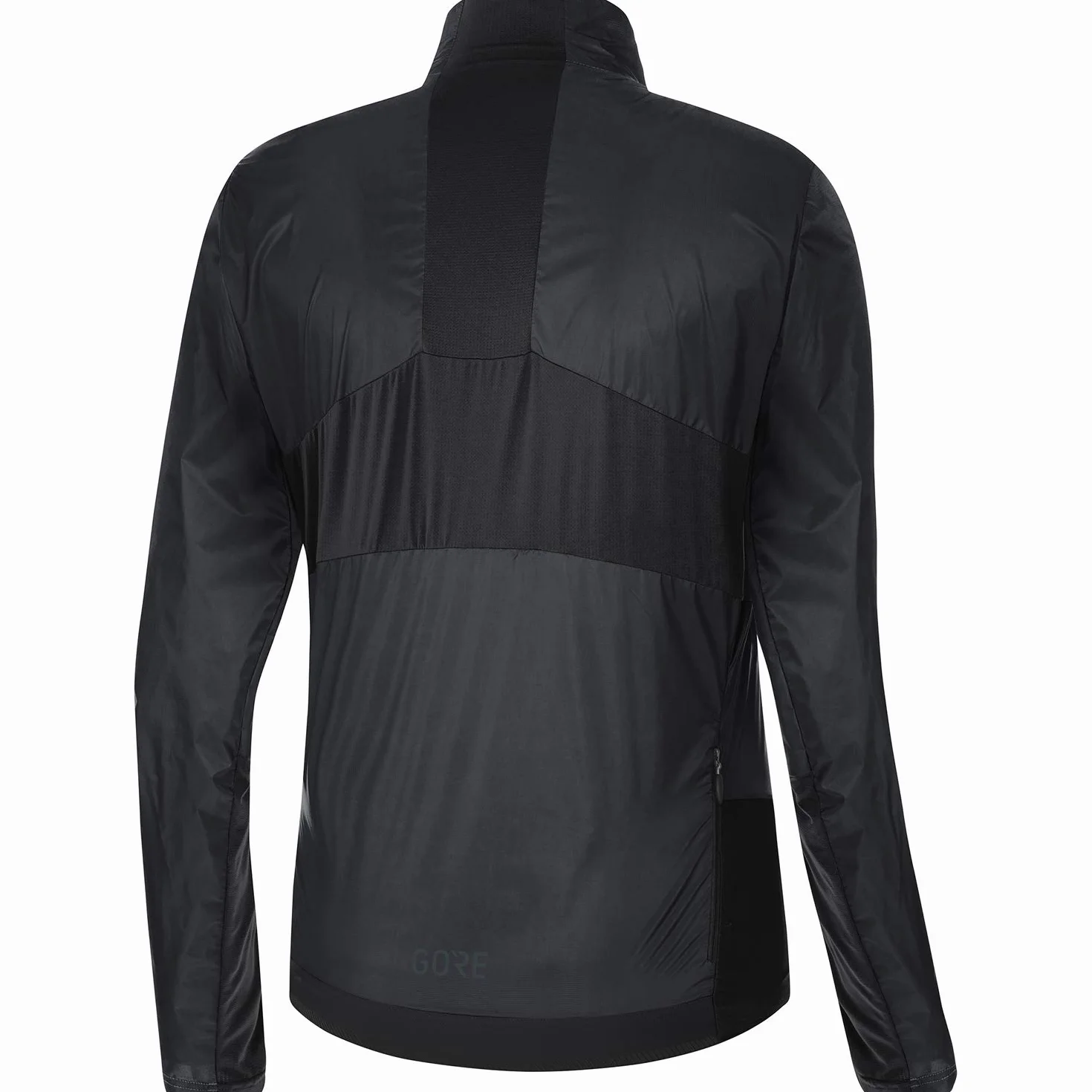 GORE WEAR Kurtka Rowerowa Kobiety Ambient Jacket Womens