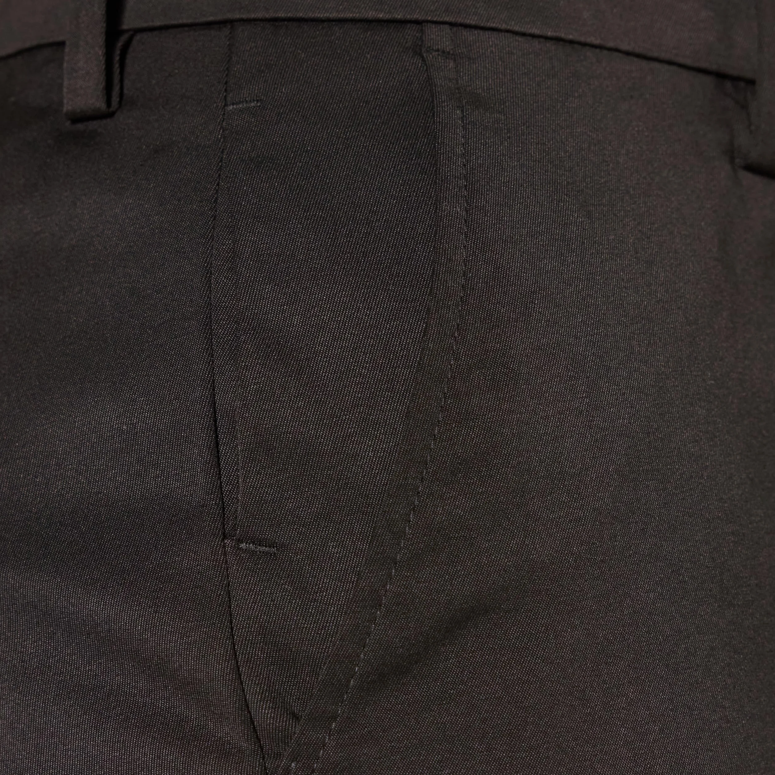 Amazon Essentials Mężczyźni Spodnie golfowe Slim-Fit Stretch
