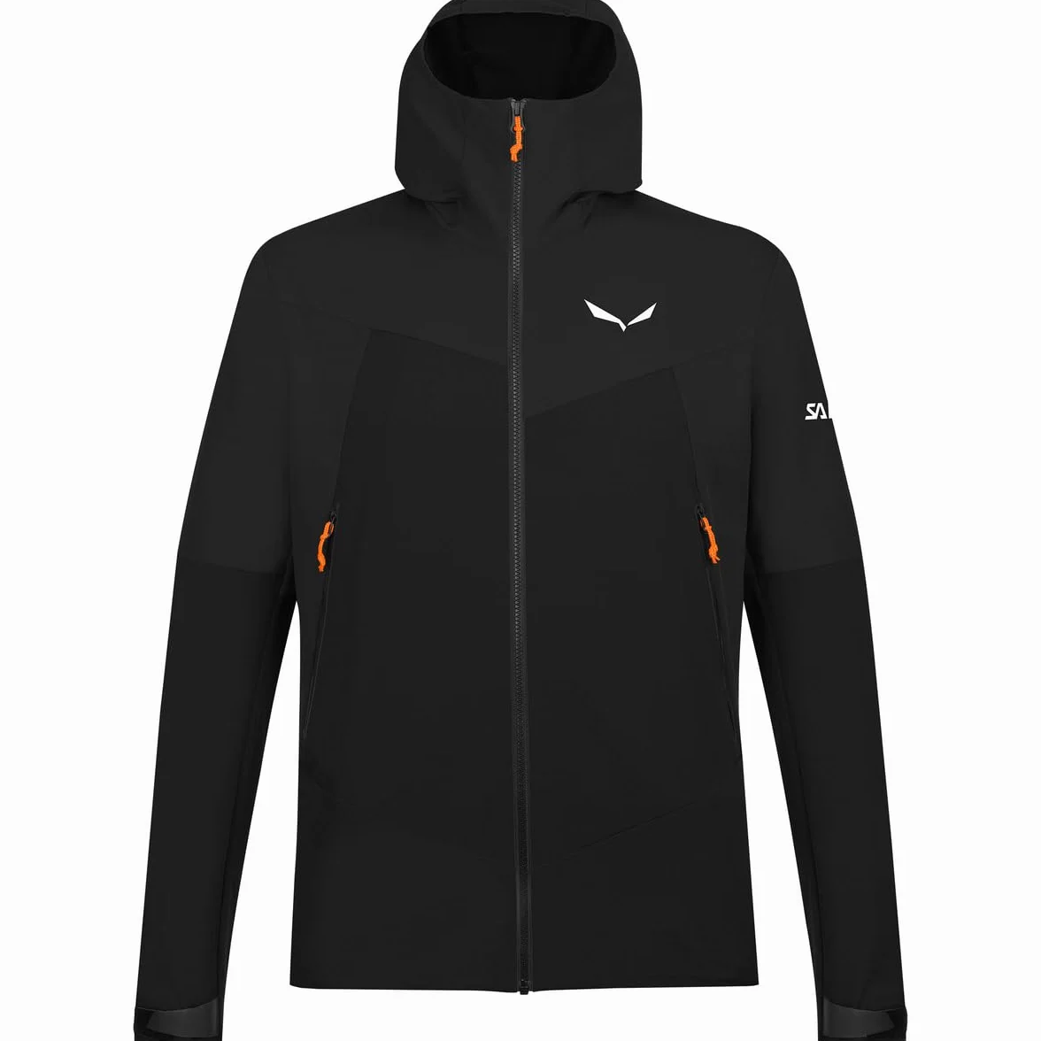 Salewa kurtki Mężczyźni Sella Dst M Jacket