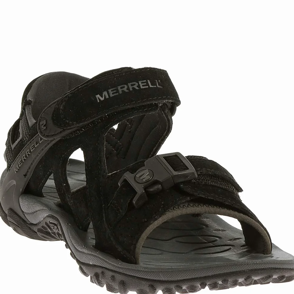 Merrell Sandały damskie Kahuna IIISport