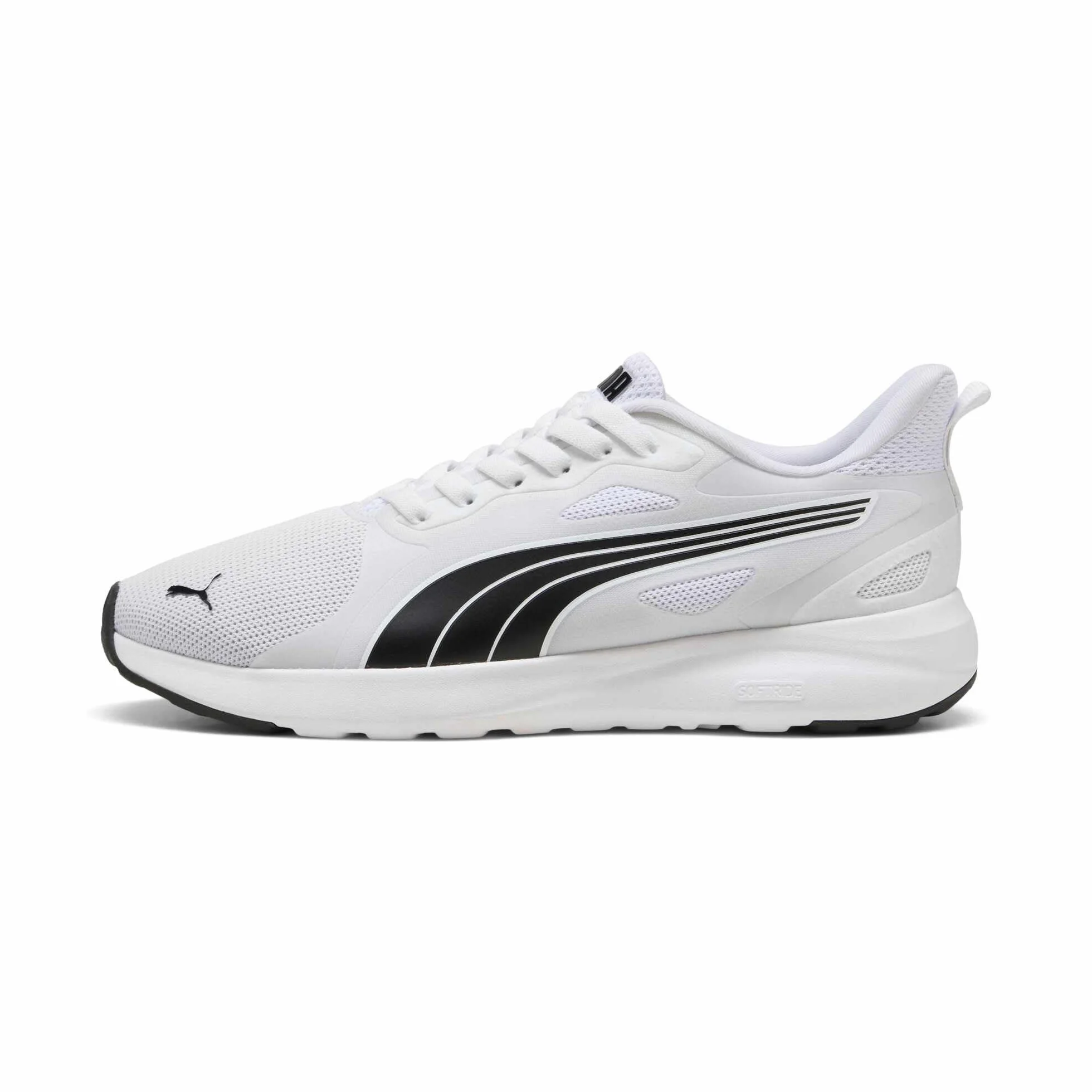 PUMA Uniseks Softride Cosmic Street SliptechAdidasy