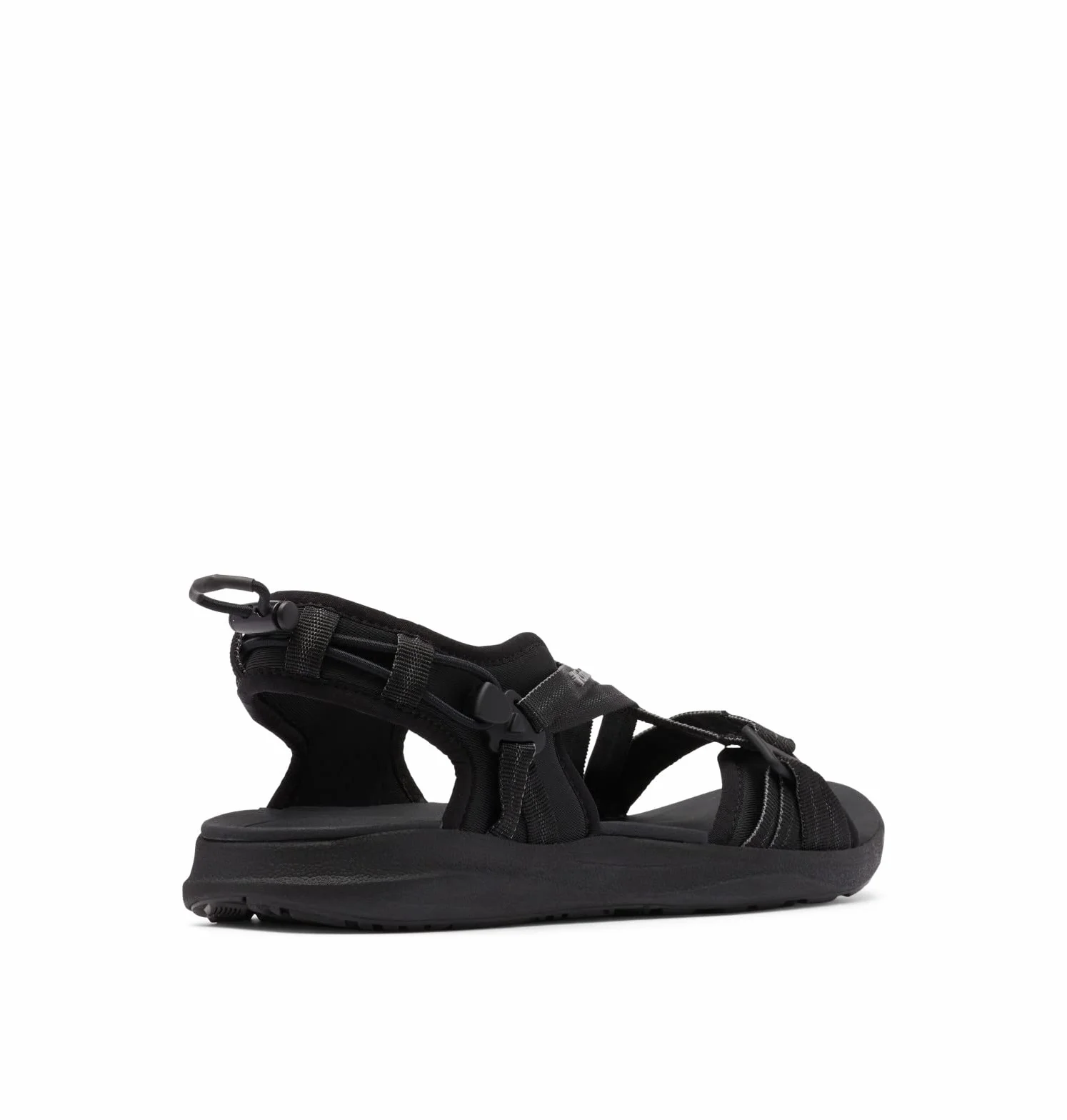 Columbia Kobiety Columbia SandalSandały sportowe i outdoorowe