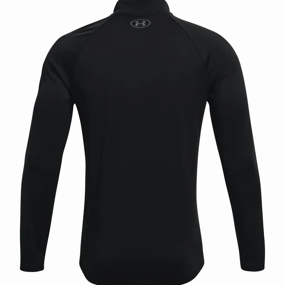 Under Armour Kurtka męska nieprzezroczysta