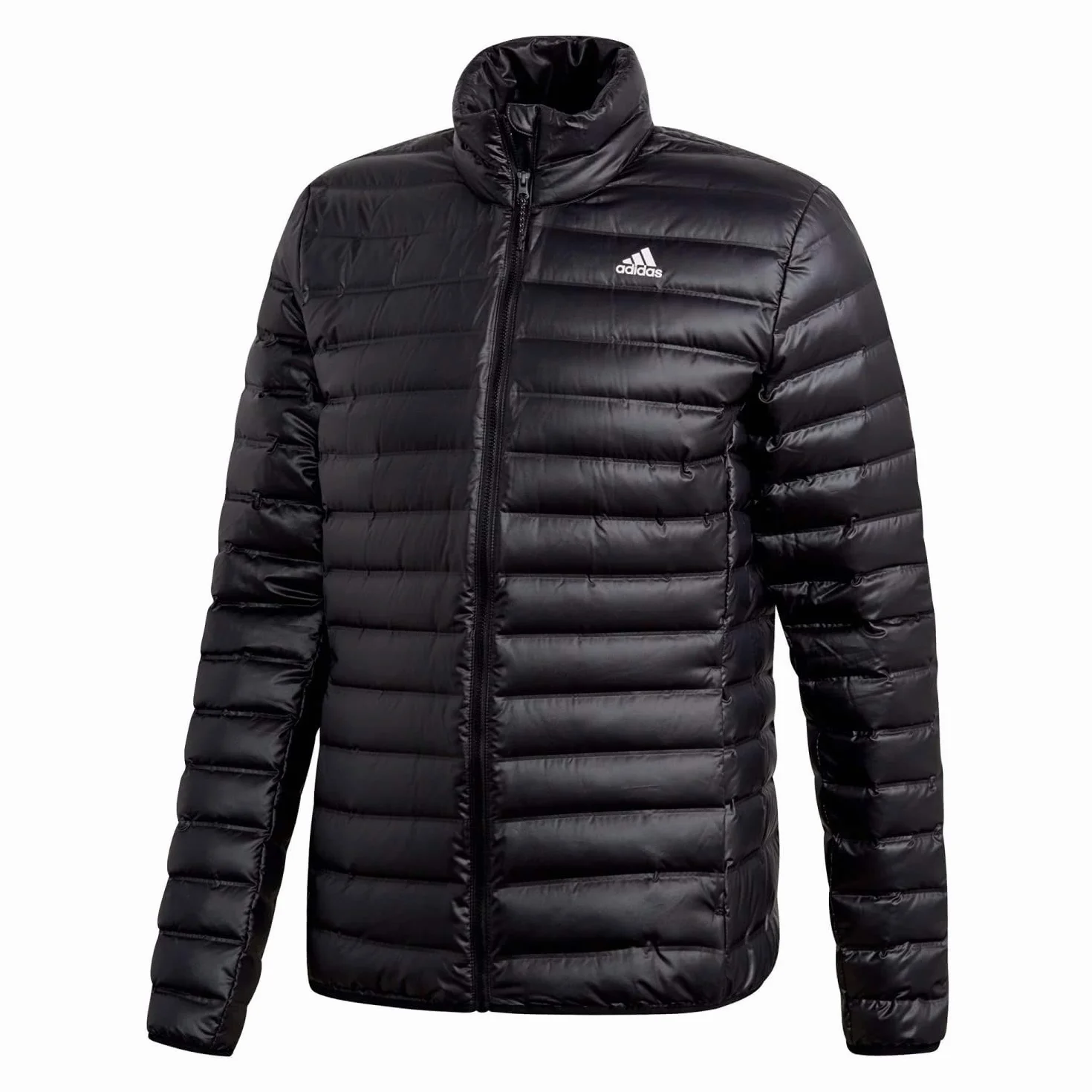 adidas Varilite Ho Jkt Kurtka męska