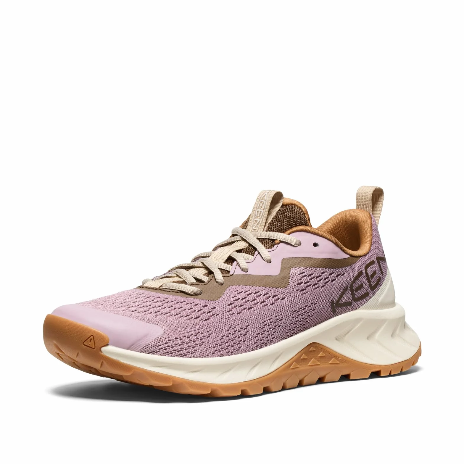 KEEN Kobiety Versacore SpeedChaussure de randonnée