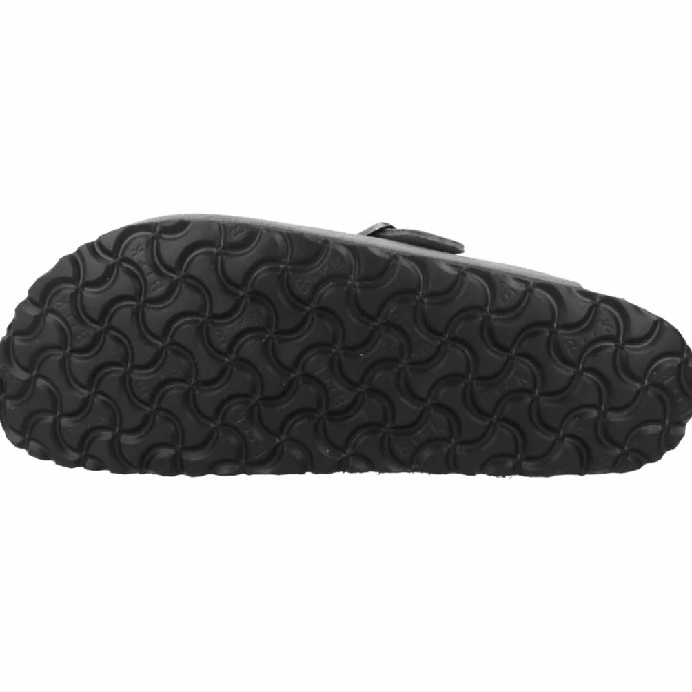 Birkenstock Boston BS