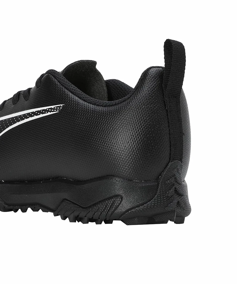 PUMA Uniseks - dzieci Ultra 5 Play Tt JrButy do piłki nożnej