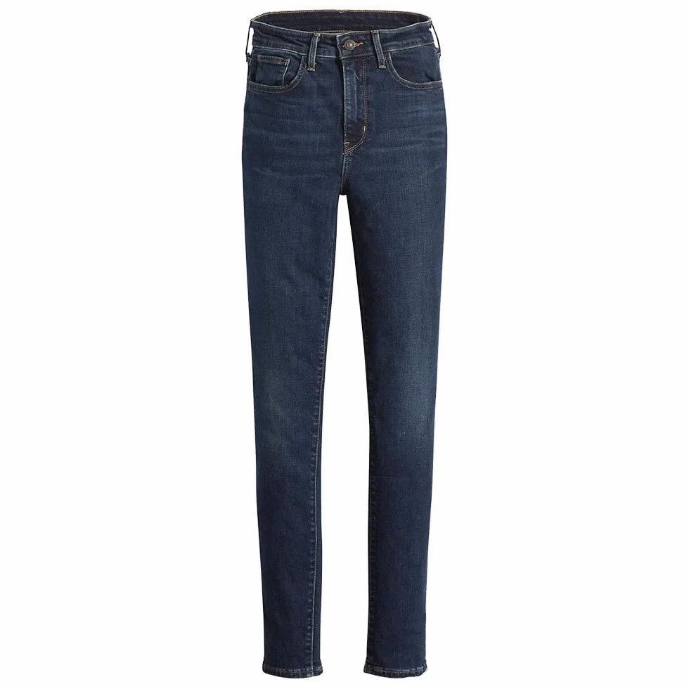 Levi's A3410-0014 - Jeans Kobiety