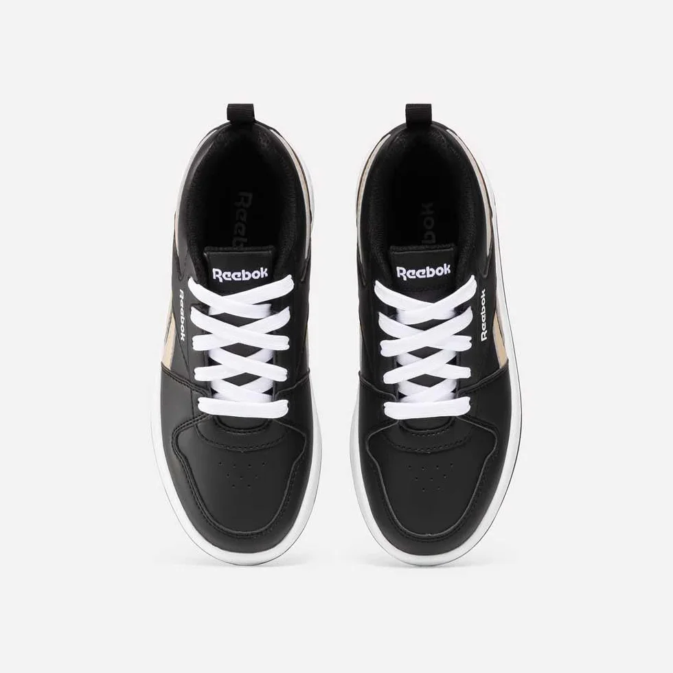 Reebok Work N Cushion 4.0 KC, buty męskie, Good Chalk Silvmt, 38.5 EU