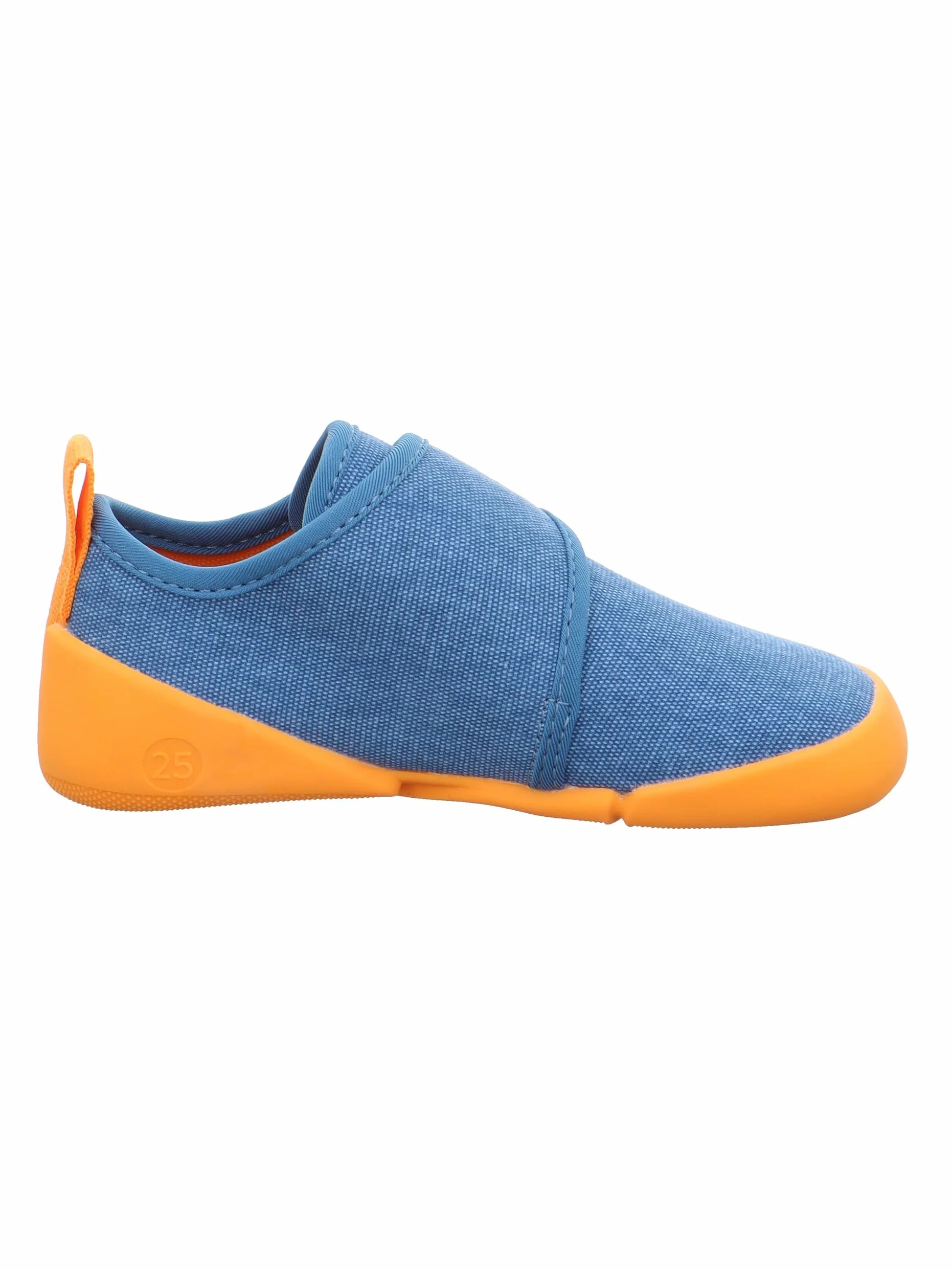 Superfit Chłopcy VentiButy typu mule