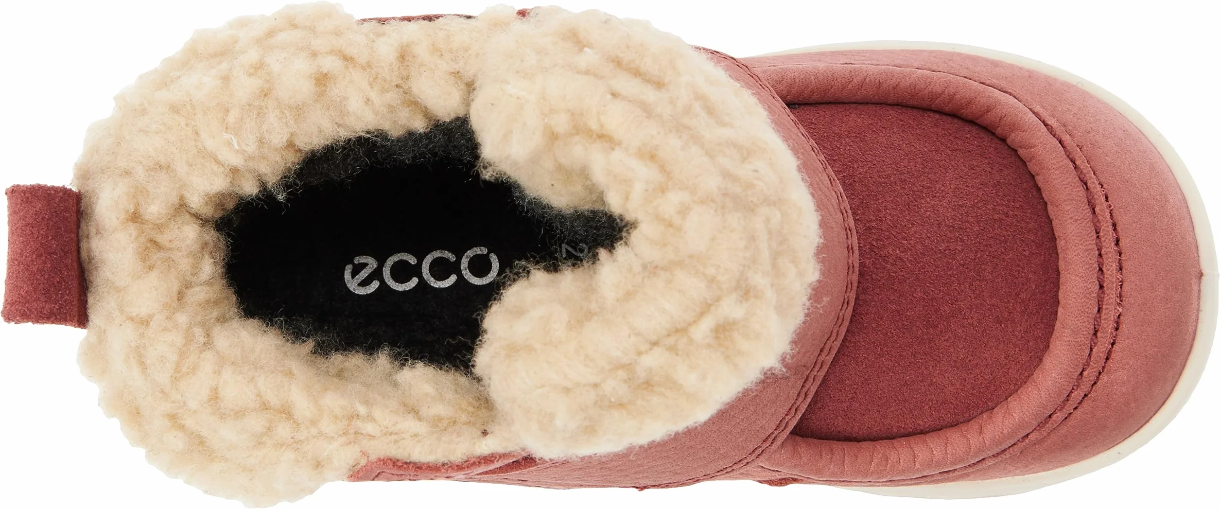 ECCO Niemowlęta - dziewczynki Ecco Sp.1 LiteEcco sp.1 lite