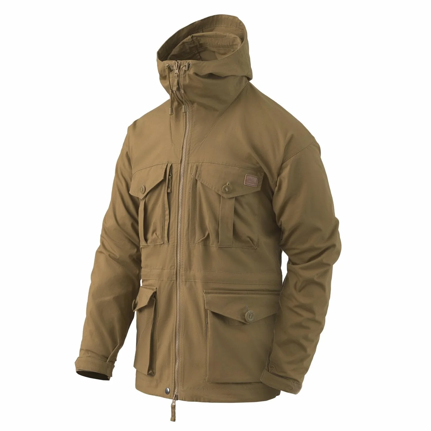 Helikon-Tex kurtka Mężczyźni Smock Jacket