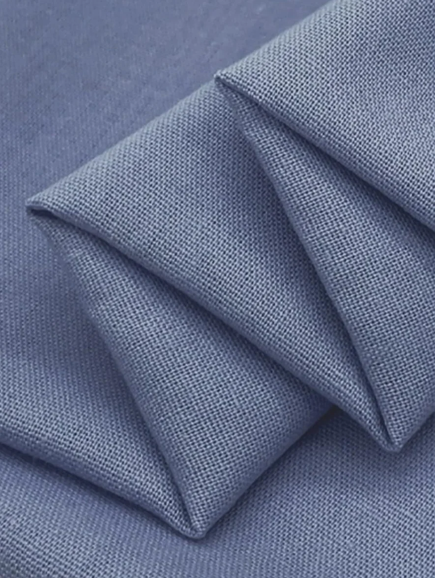Garnitury męskie slim fit 3-częściowy zestaw jednorzędowa kurtka kamizelka i spodnie
