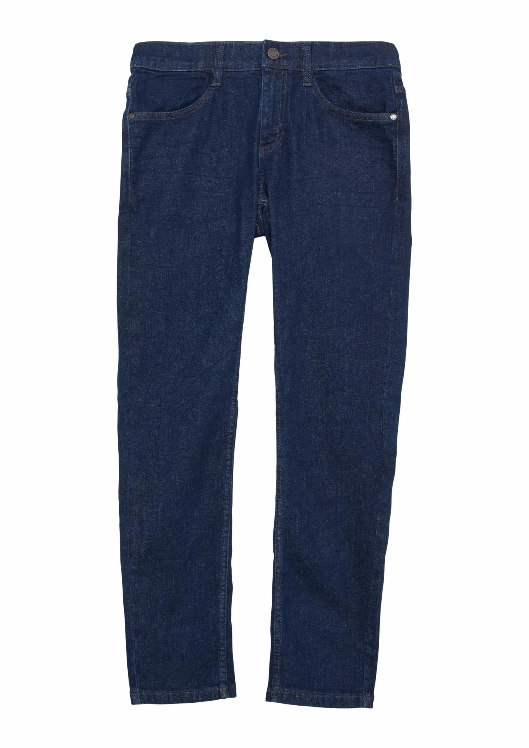 s.Oliver 2152881 - Spodnie jeansowe, Seattle Slim Fit Chłopcy