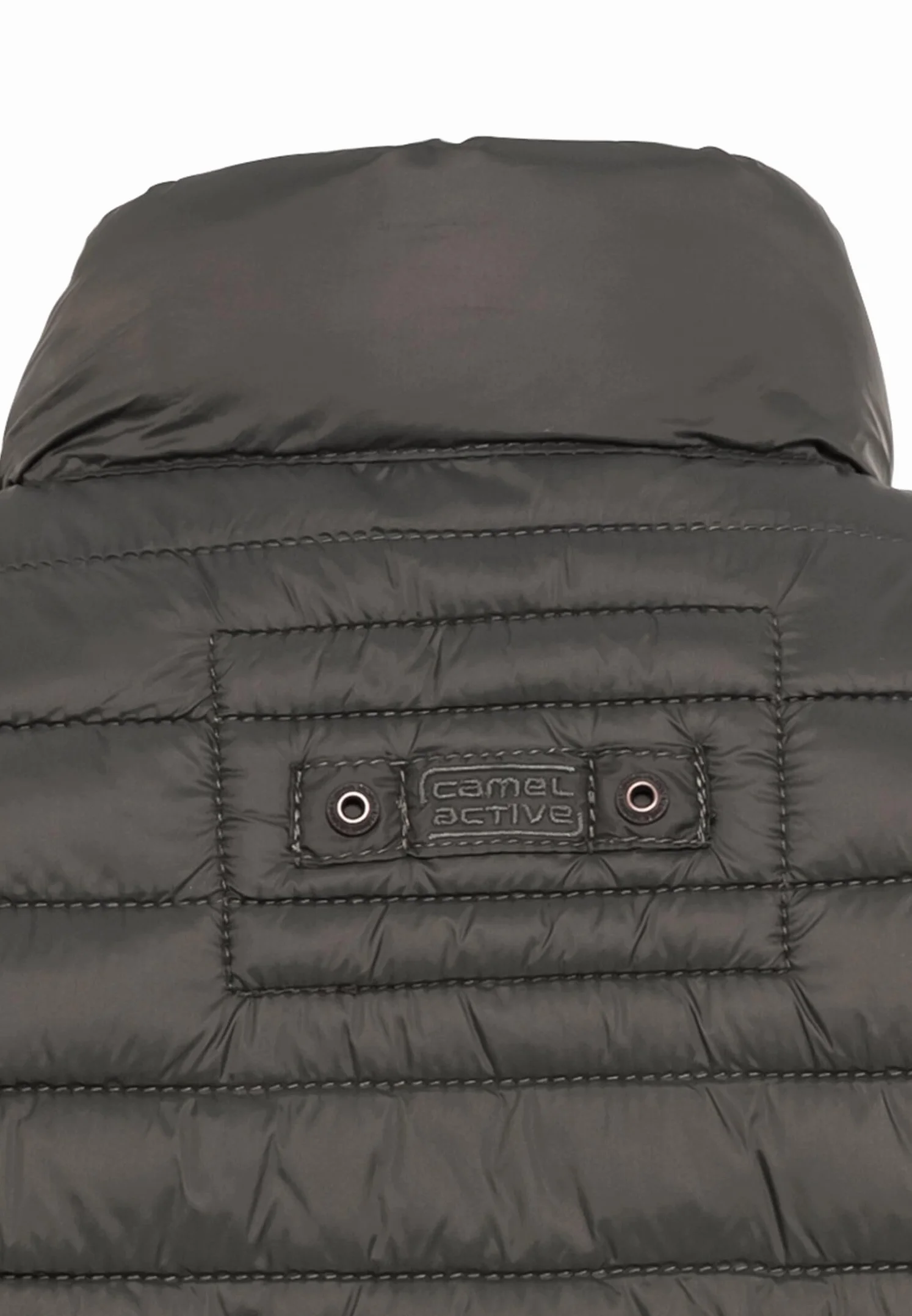 camel active Kurtka damy 3602509E5034