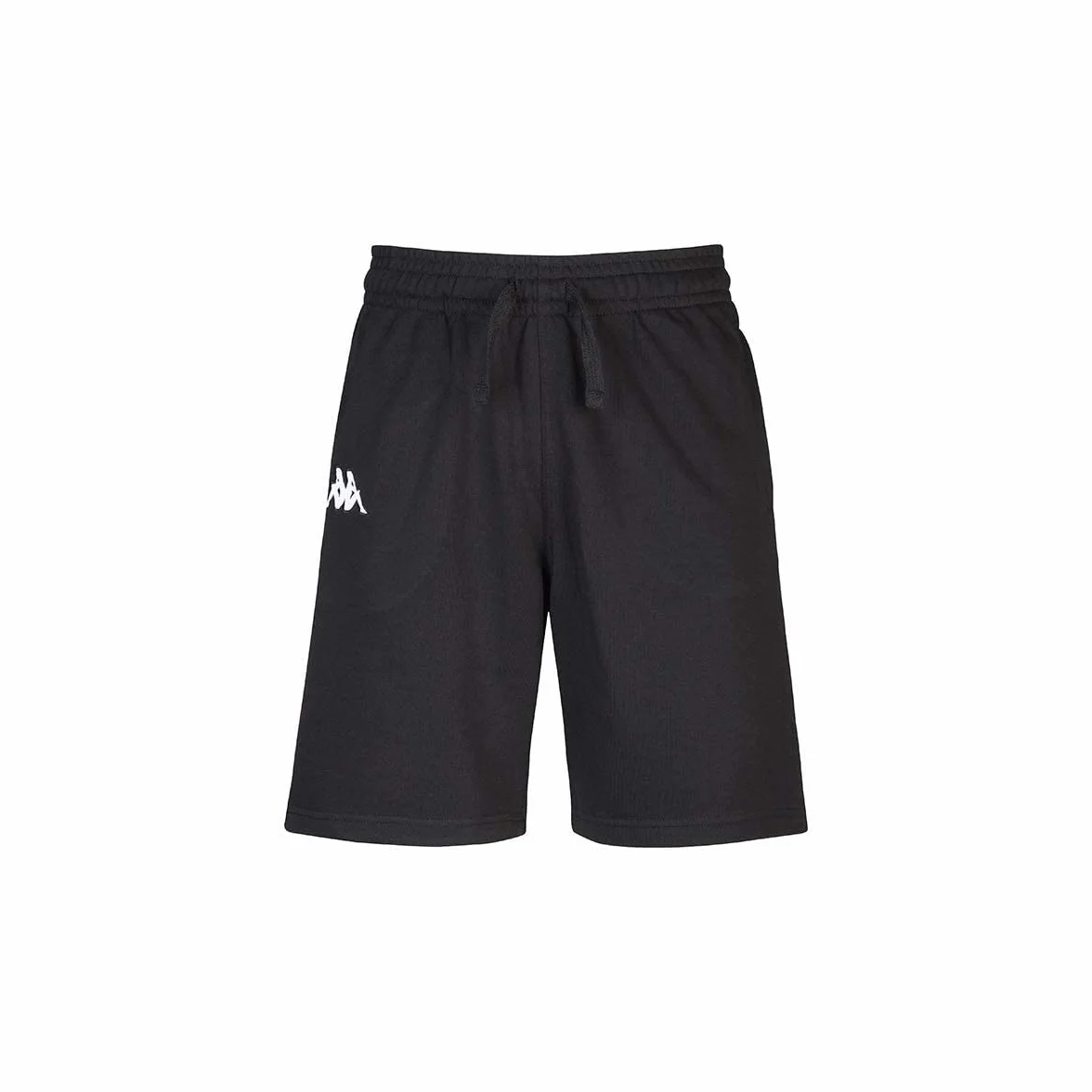 Columbia Midweight Tight 2 - Tight bazowy Youth Unisex