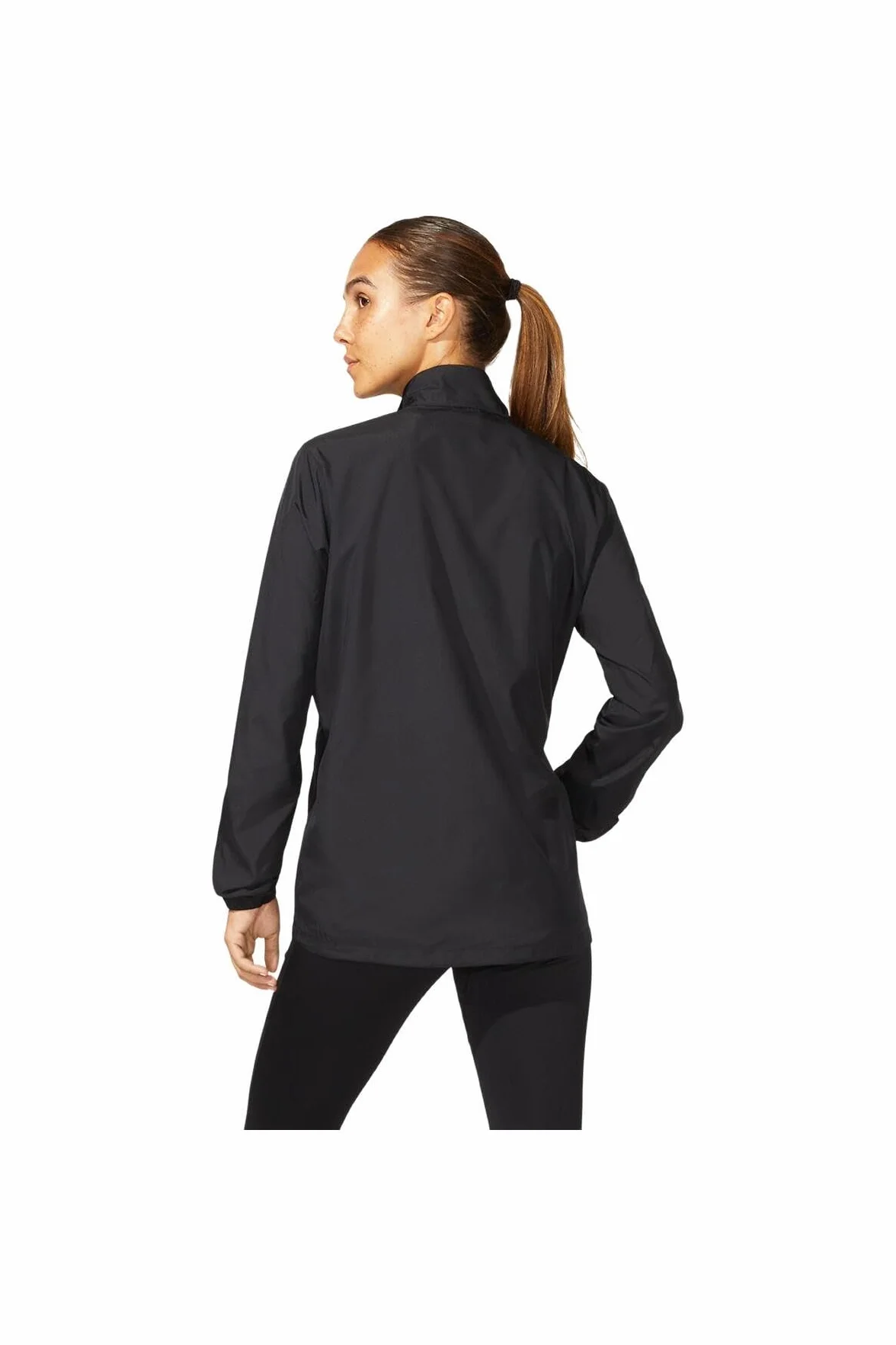Veste femme Asics Core