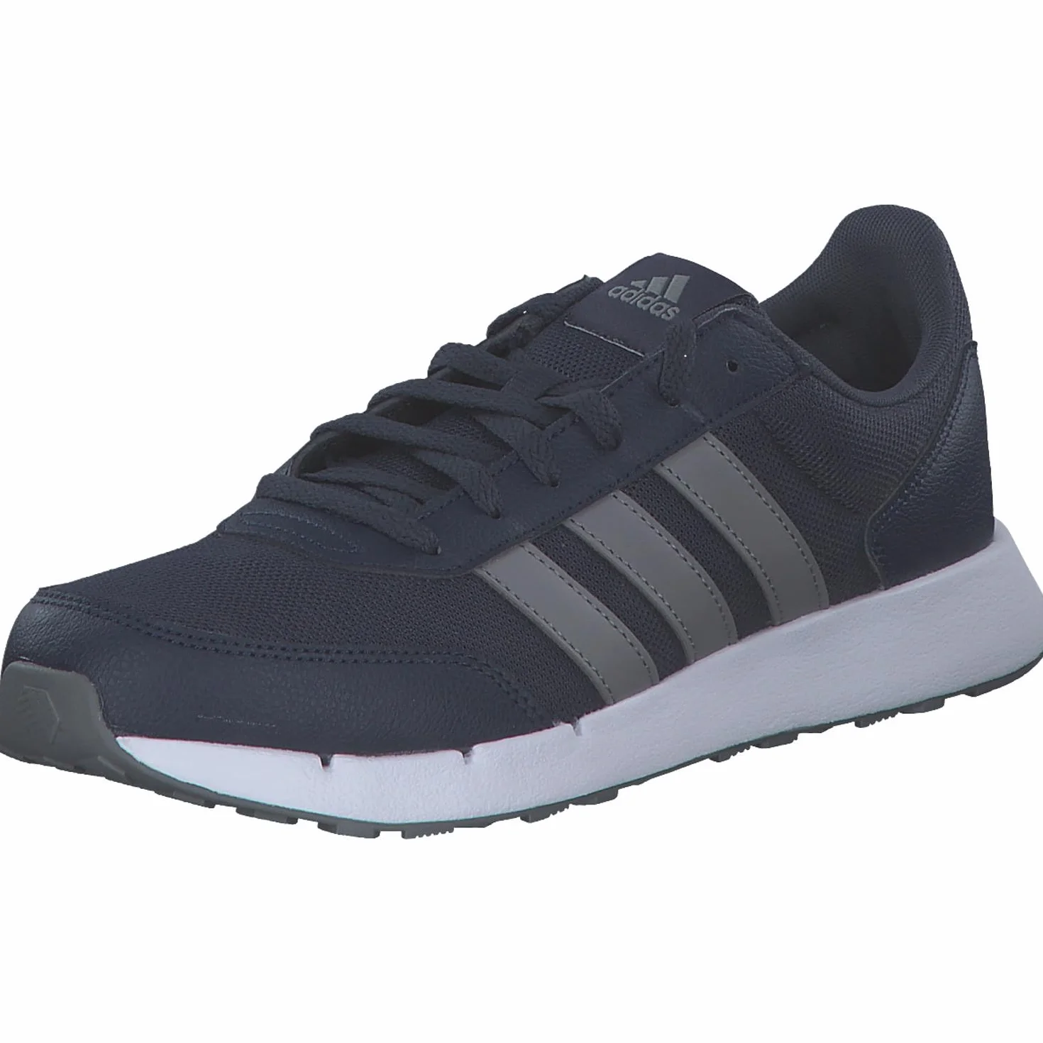 adidas Uniseks Run 50sButy