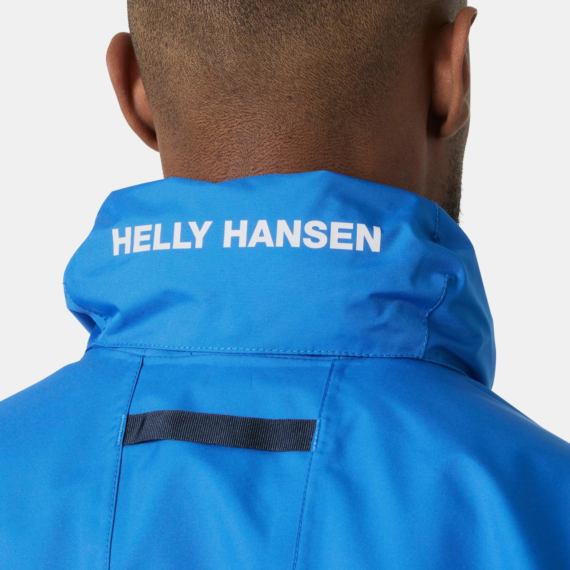 Helly Hansen Męska kurtka Dubliner, Cobalt 2.0, 4XL