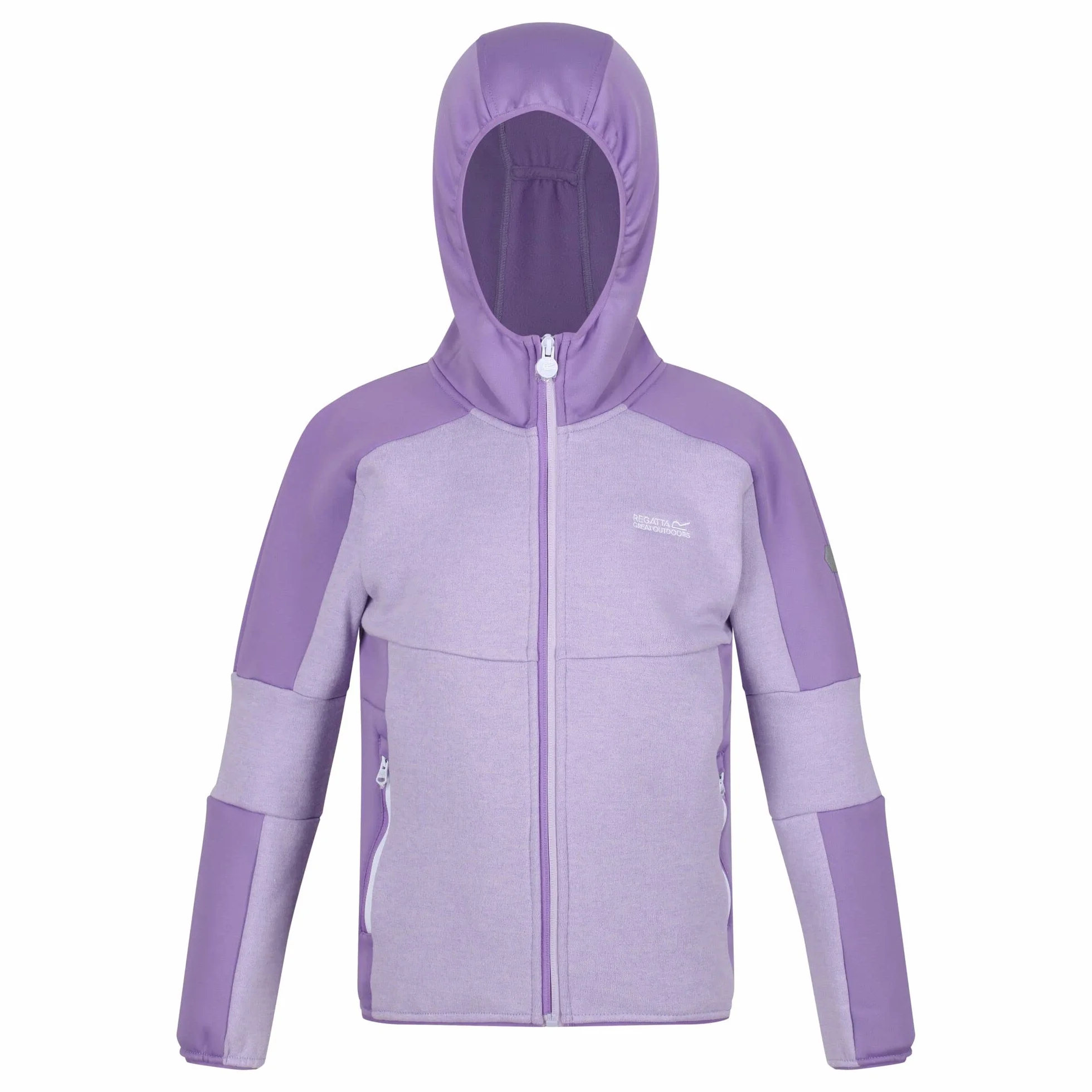 Regatta Sweter Uniseks Rozpuszczalnik V