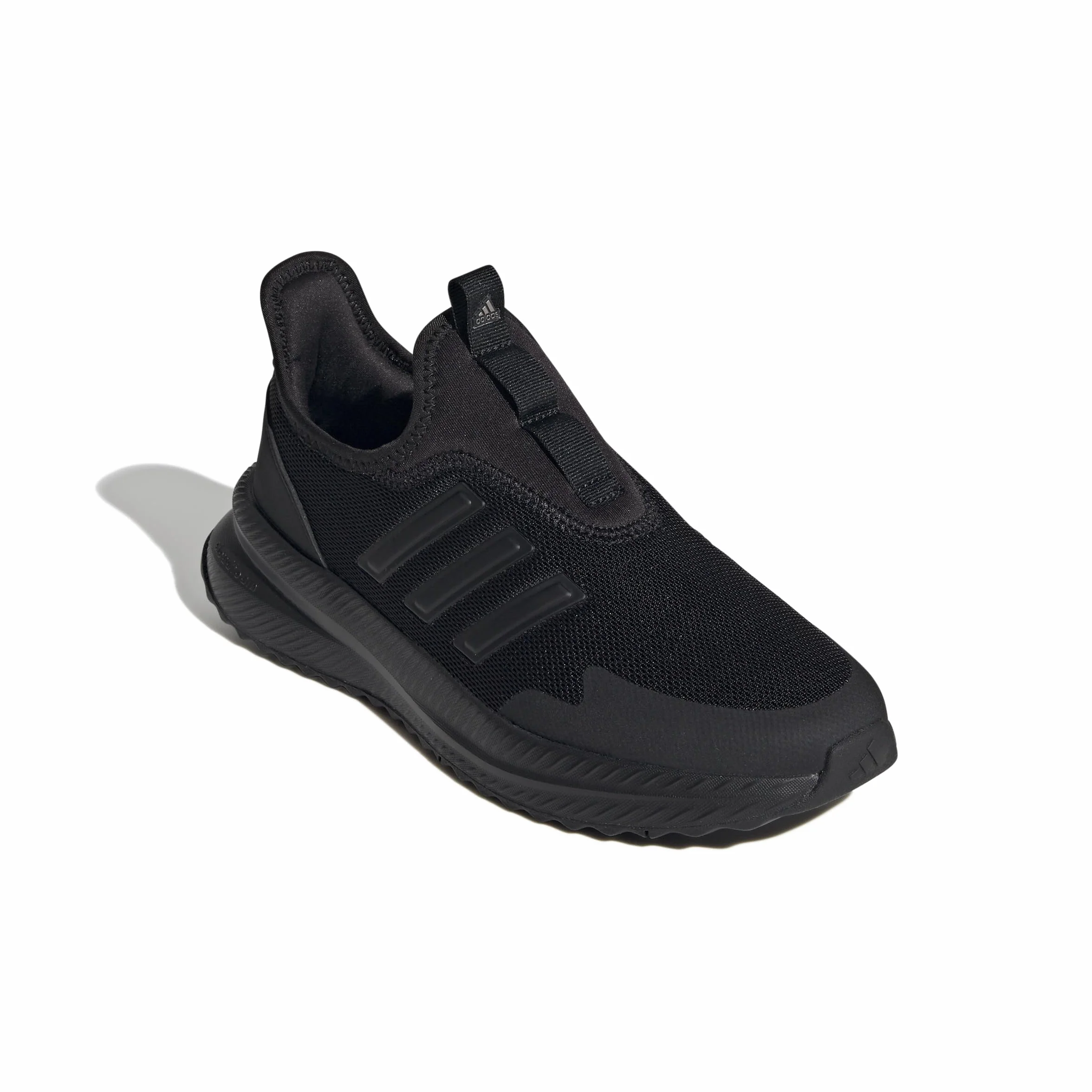 adidas Uniseks X_plr Pulse ShoesButy