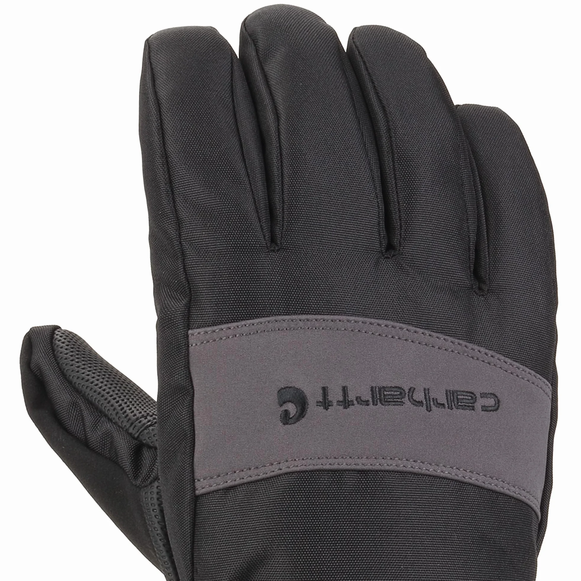 Carhartt Rękawice na zimę Mężczyźni Wp Waterproof Insulated Glove (1 w zestawie)