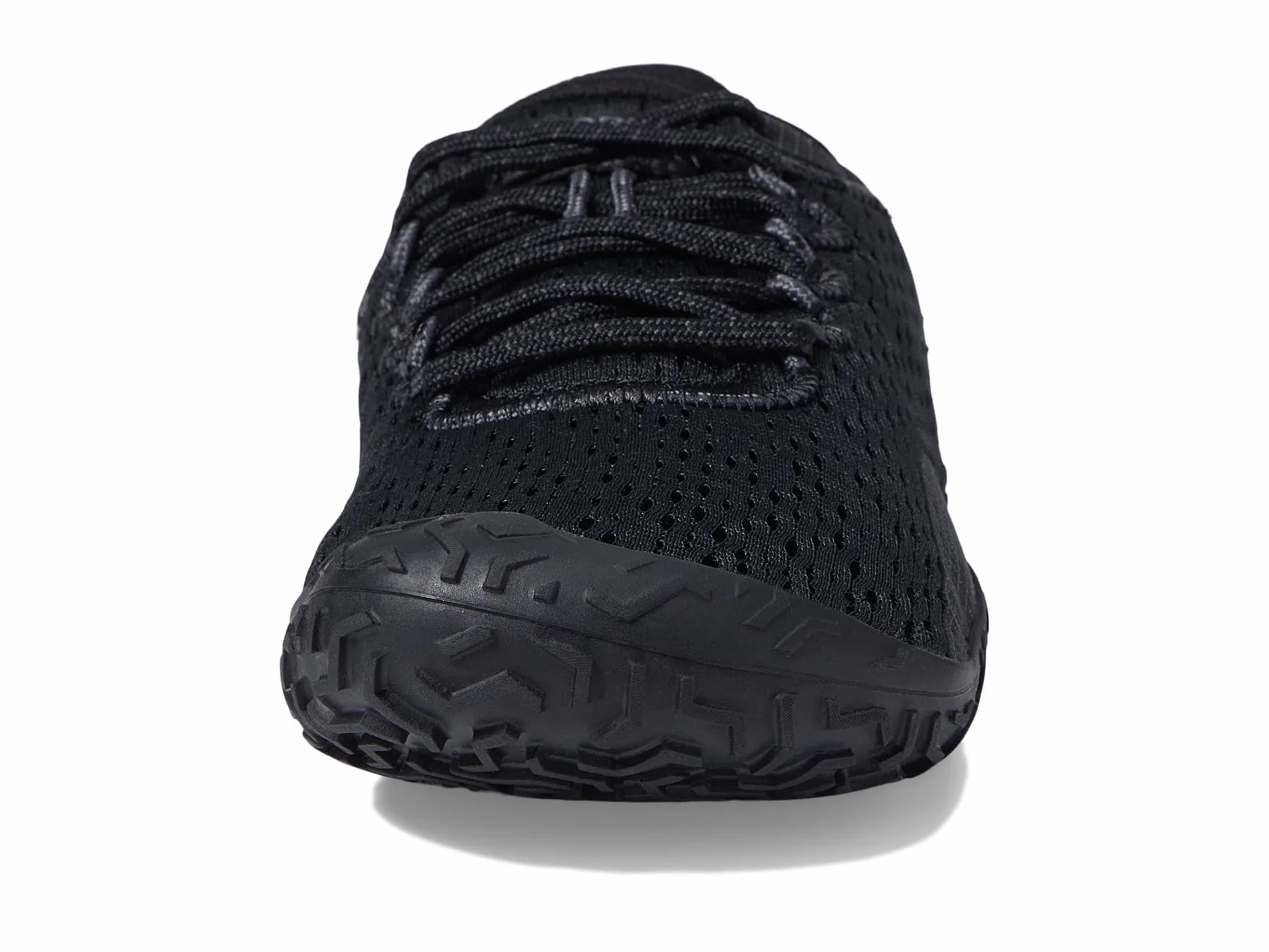 Merrell Kobiety Vapor Glove 6Adidasy